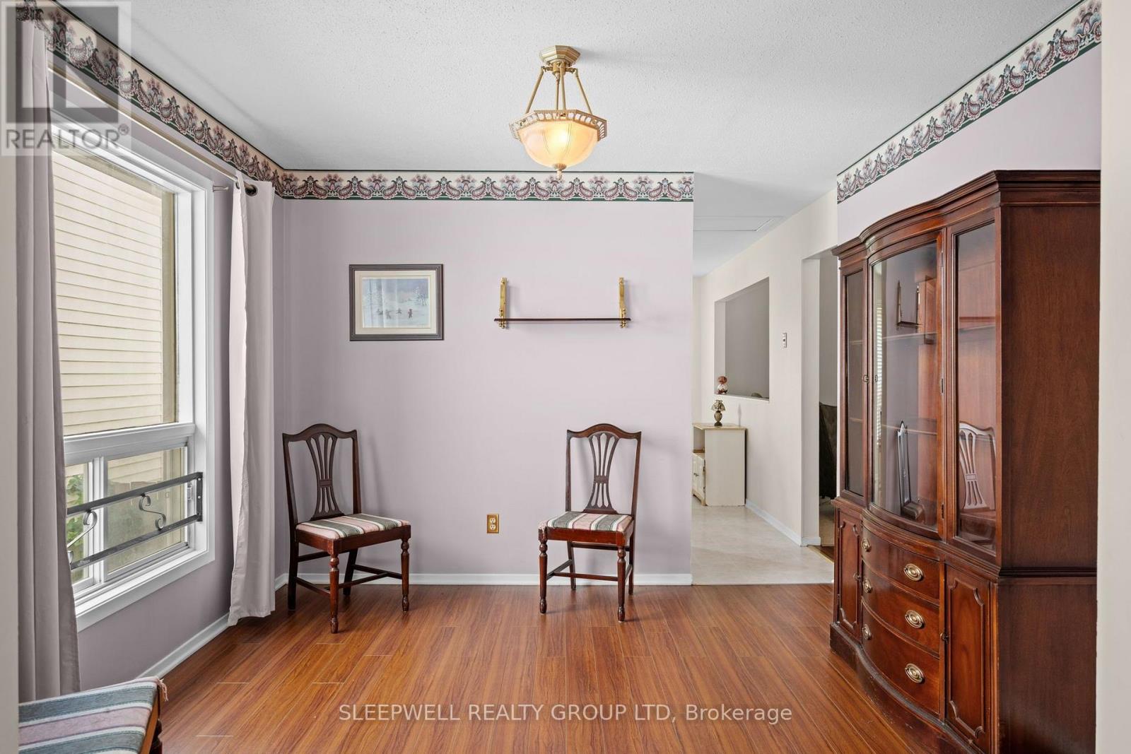 31 Tamblyn Crescent, Ottawa, Ontario  K2L 3A5 - Photo 8 - X13736972