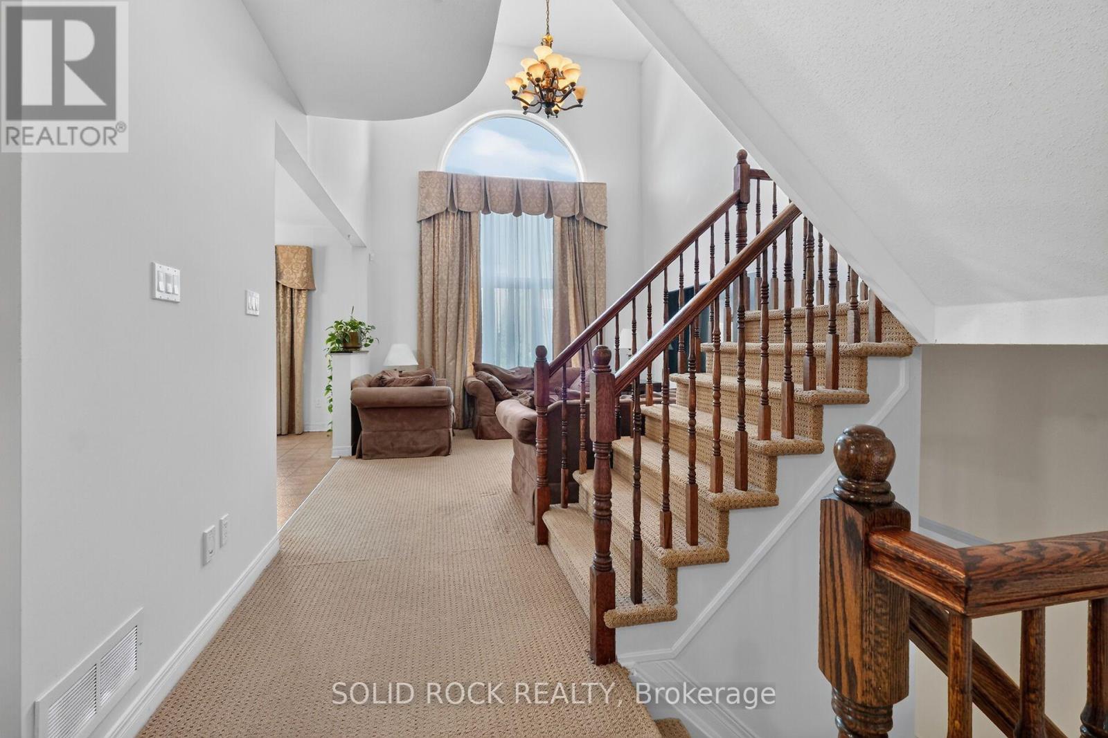 131 Finn Court, Ottawa, Ontario  K1V 2C6 - Photo 10 - X13736990
