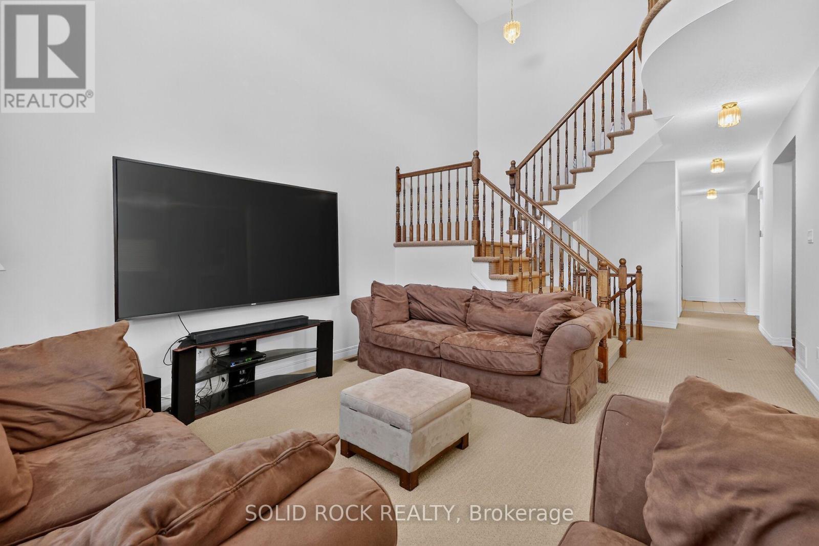 131 Finn Court, Ottawa, Ontario  K1V 2C6 - Photo 12 - X13736990