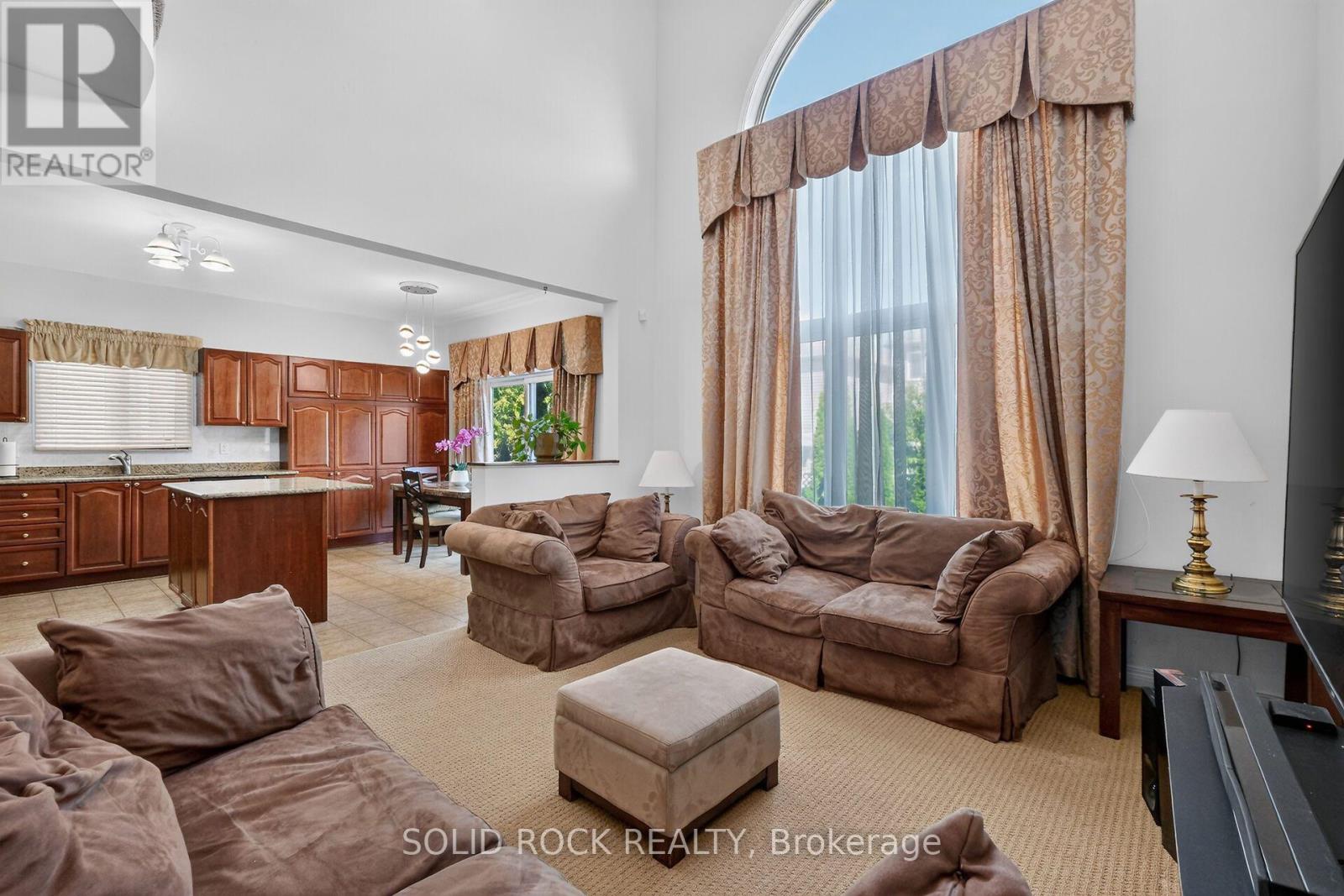 131 Finn Court, Ottawa, Ontario  K1V 2C6 - Photo 14 - X13736990