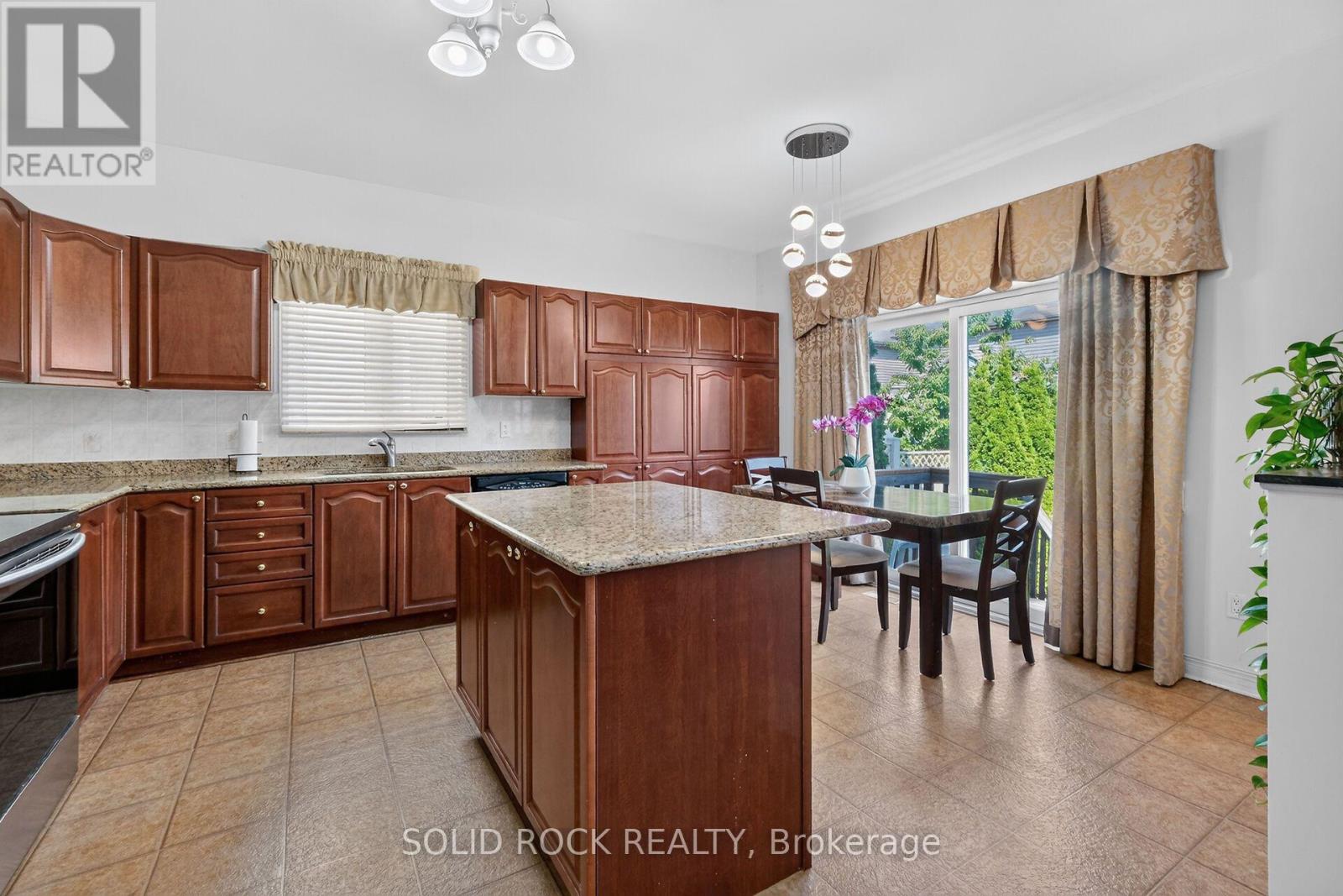 131 Finn Court, Ottawa, Ontario  K1V 2C6 - Photo 16 - X13736990