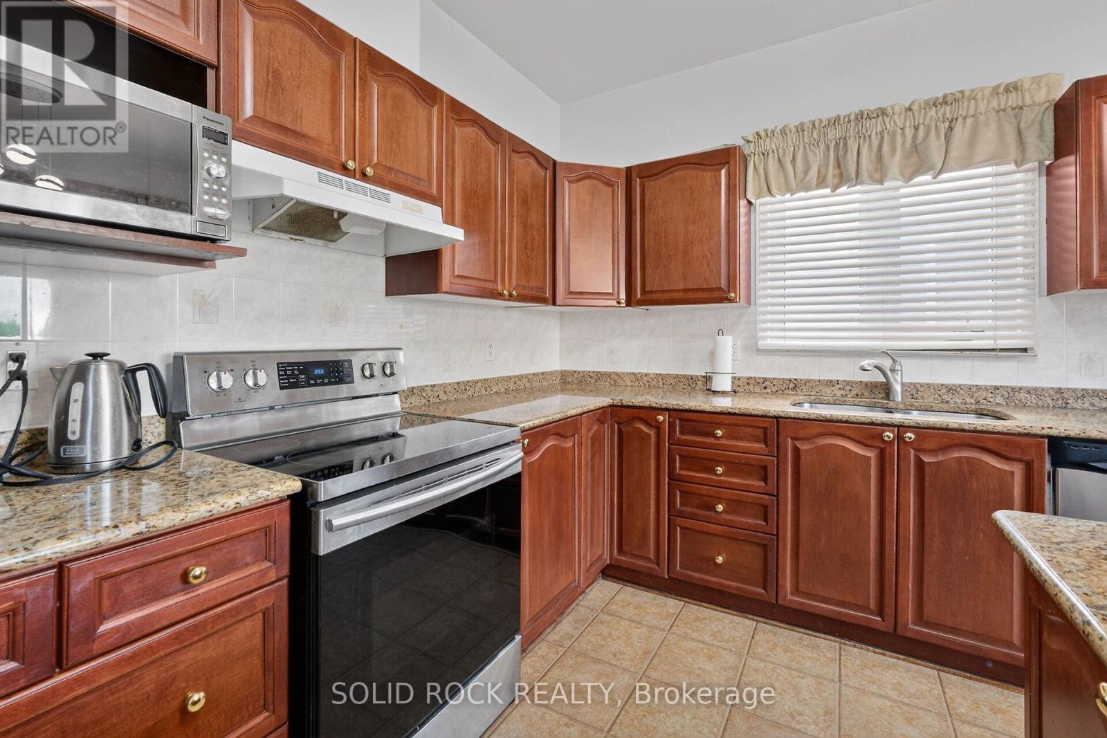 131 Finn Court, Ottawa, Ontario  K1V 2C6 - Photo 17 - X13736990