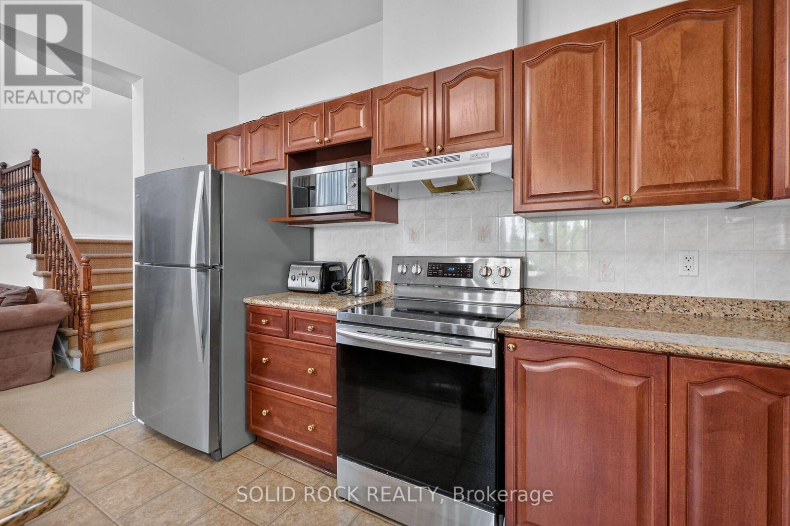 131 Finn Court, Ottawa, Ontario  K1V 2C6 - Photo 19 - X13736990