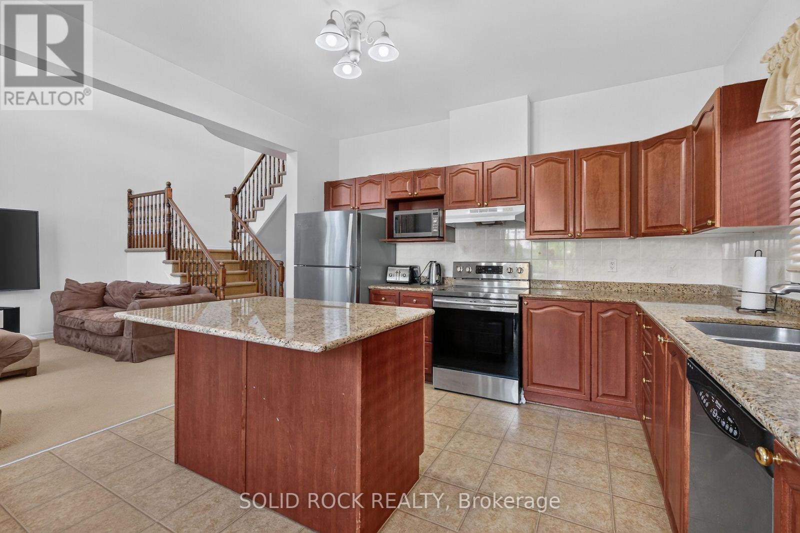131 Finn Court, Ottawa, Ontario  K1V 2C6 - Photo 21 - X13736990