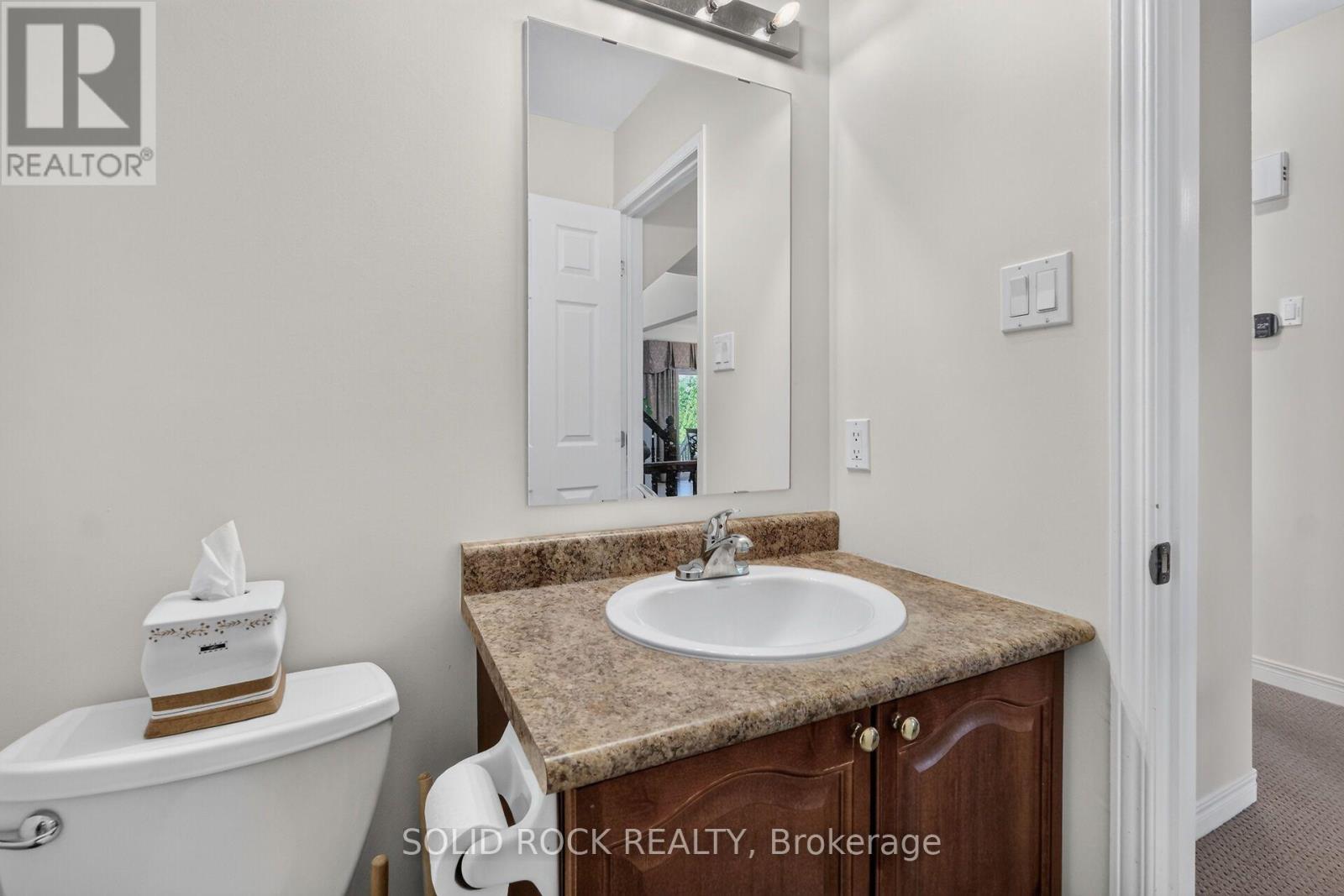 131 Finn Court, Ottawa, Ontario  K1V 2C6 - Photo 23 - X13736990