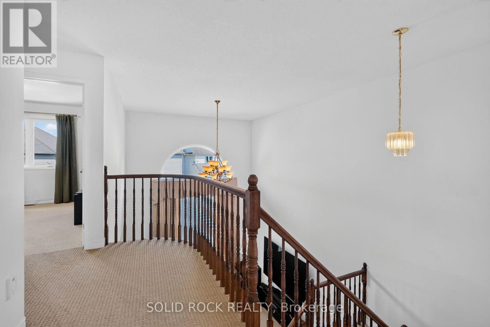 131 Finn Court, Ottawa, Ontario  K1V 2C6 - Photo 24 - X13736990