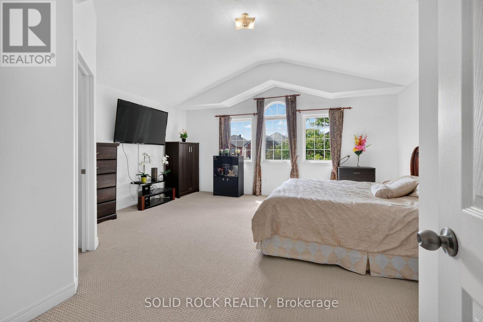 131 Finn Court, Ottawa, Ontario  K1V 2C6 - Photo 26 - X13736990