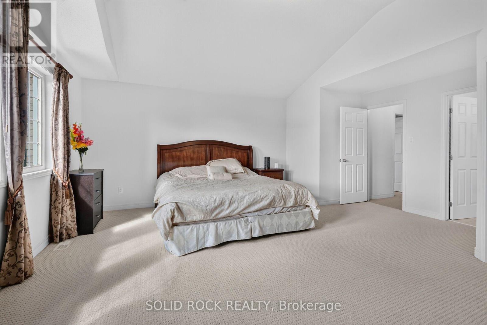 131 Finn Court, Ottawa, Ontario  K1V 2C6 - Photo 28 - X13736990