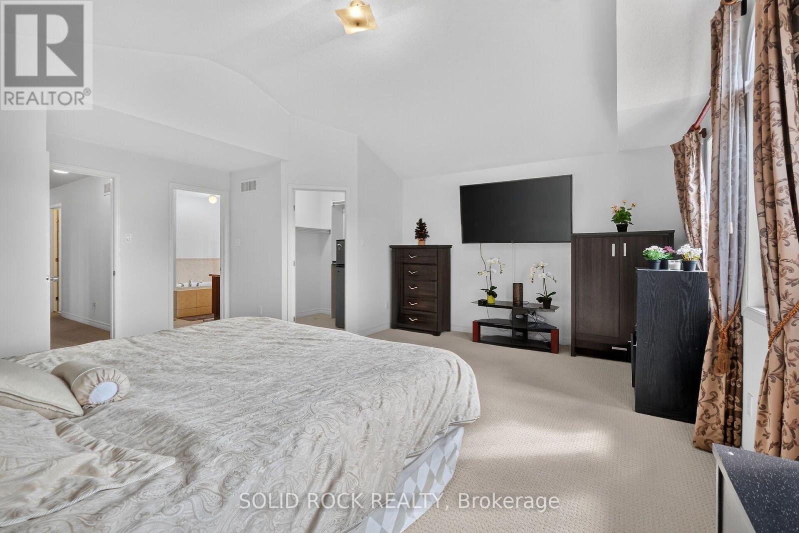 131 Finn Court, Ottawa, Ontario  K1V 2C6 - Photo 29 - X13736990