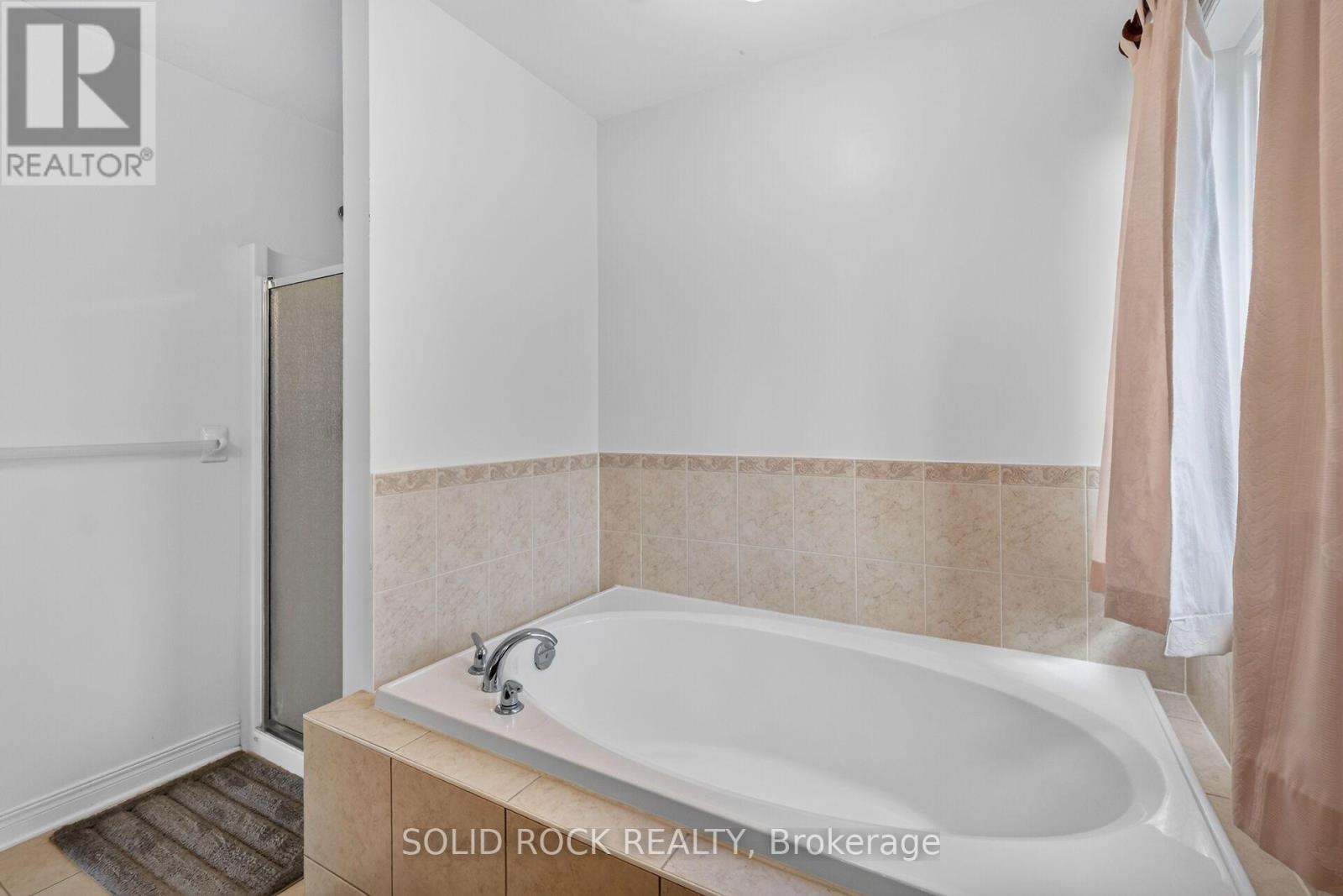 131 Finn Court, Ottawa, Ontario  K1V 2C6 - Photo 31 - X13736990