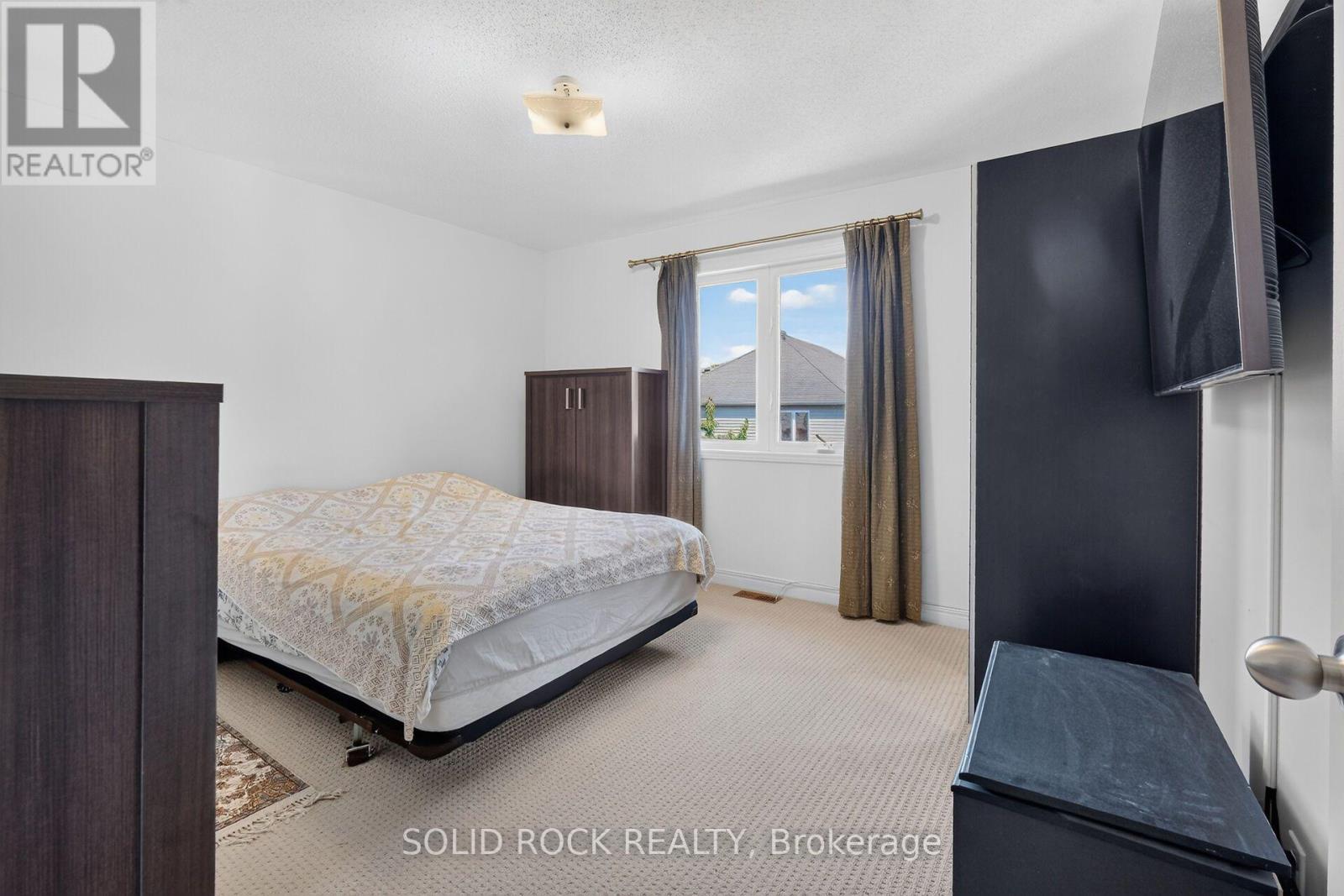 131 Finn Court, Ottawa, Ontario  K1V 2C6 - Photo 33 - X13736990