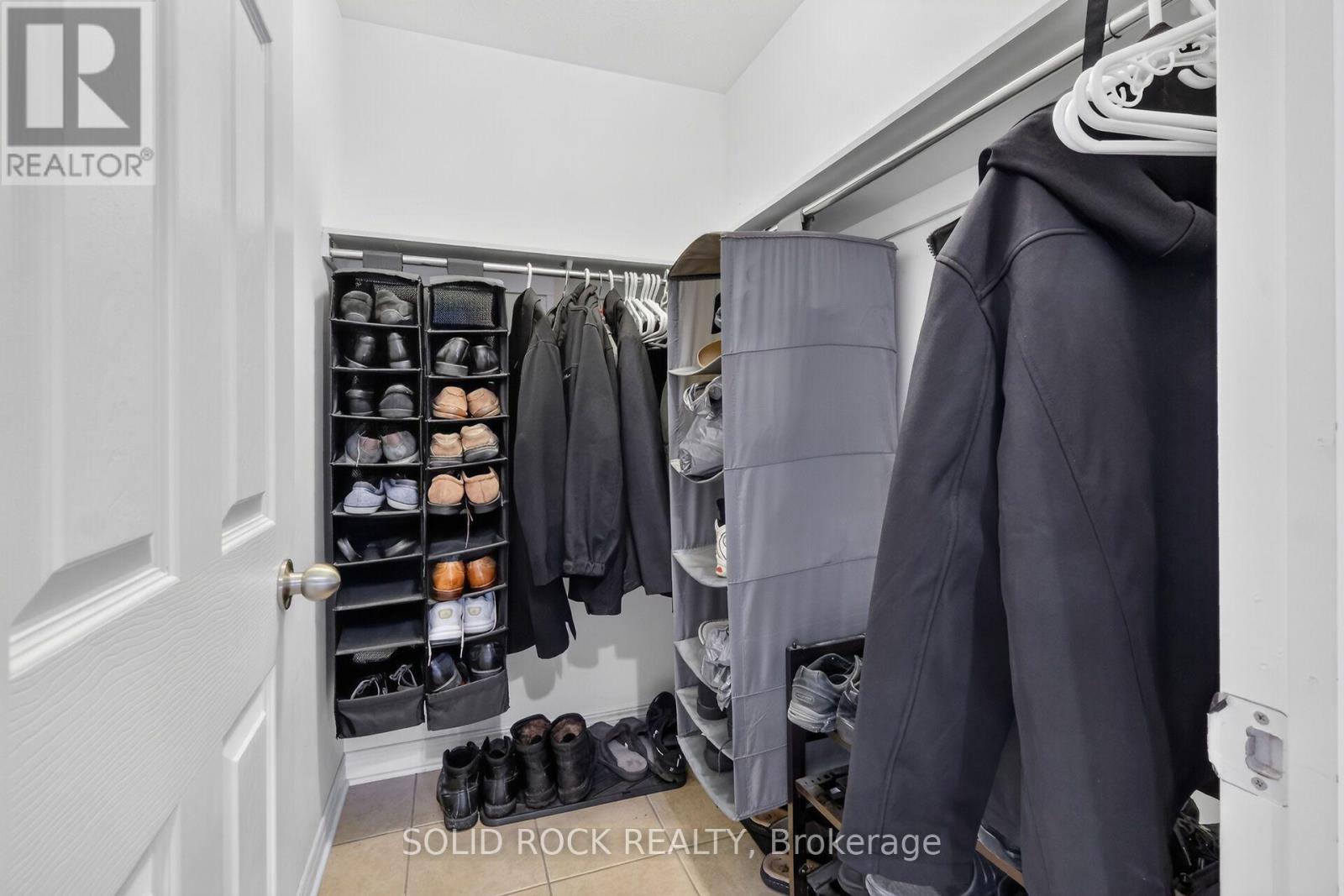 131 Finn Court, Ottawa, Ontario  K1V 2C6 - Photo 35 - X13736990