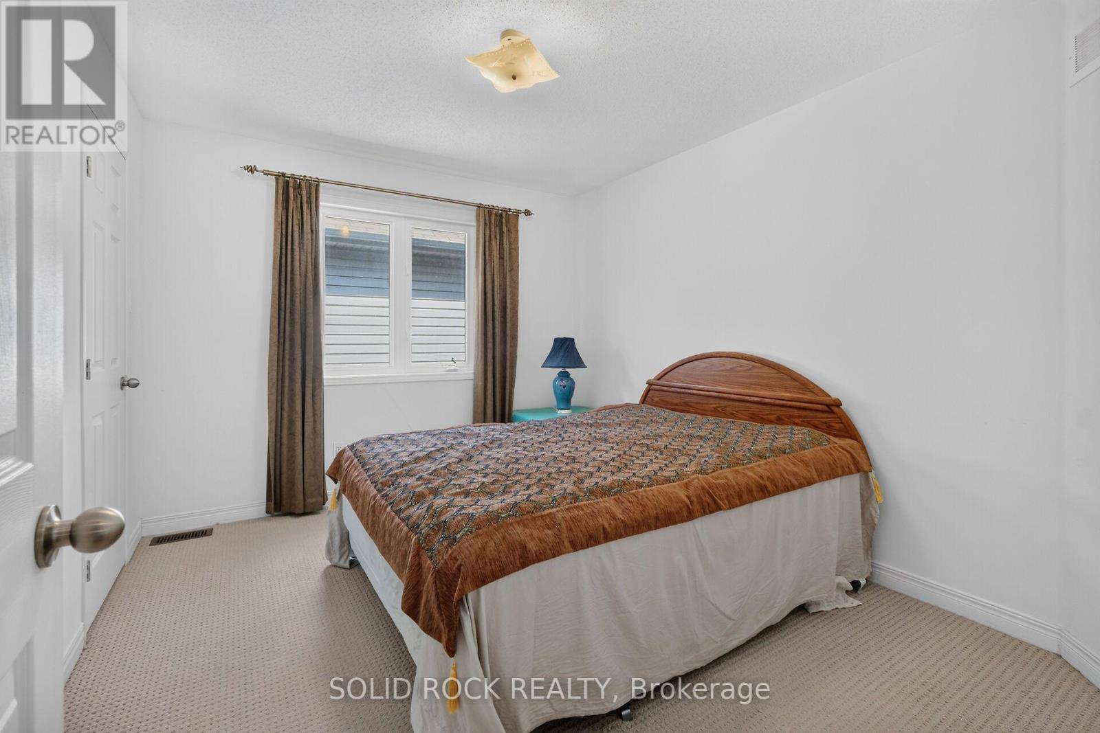 131 Finn Court, Ottawa, Ontario  K1V 2C6 - Photo 36 - X13736990