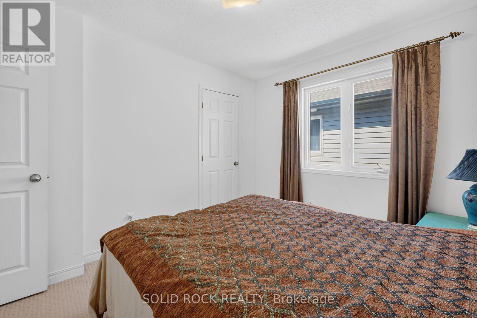 131 Finn Court, Ottawa, Ontario  K1V 2C6 - Photo 37 - X13736990