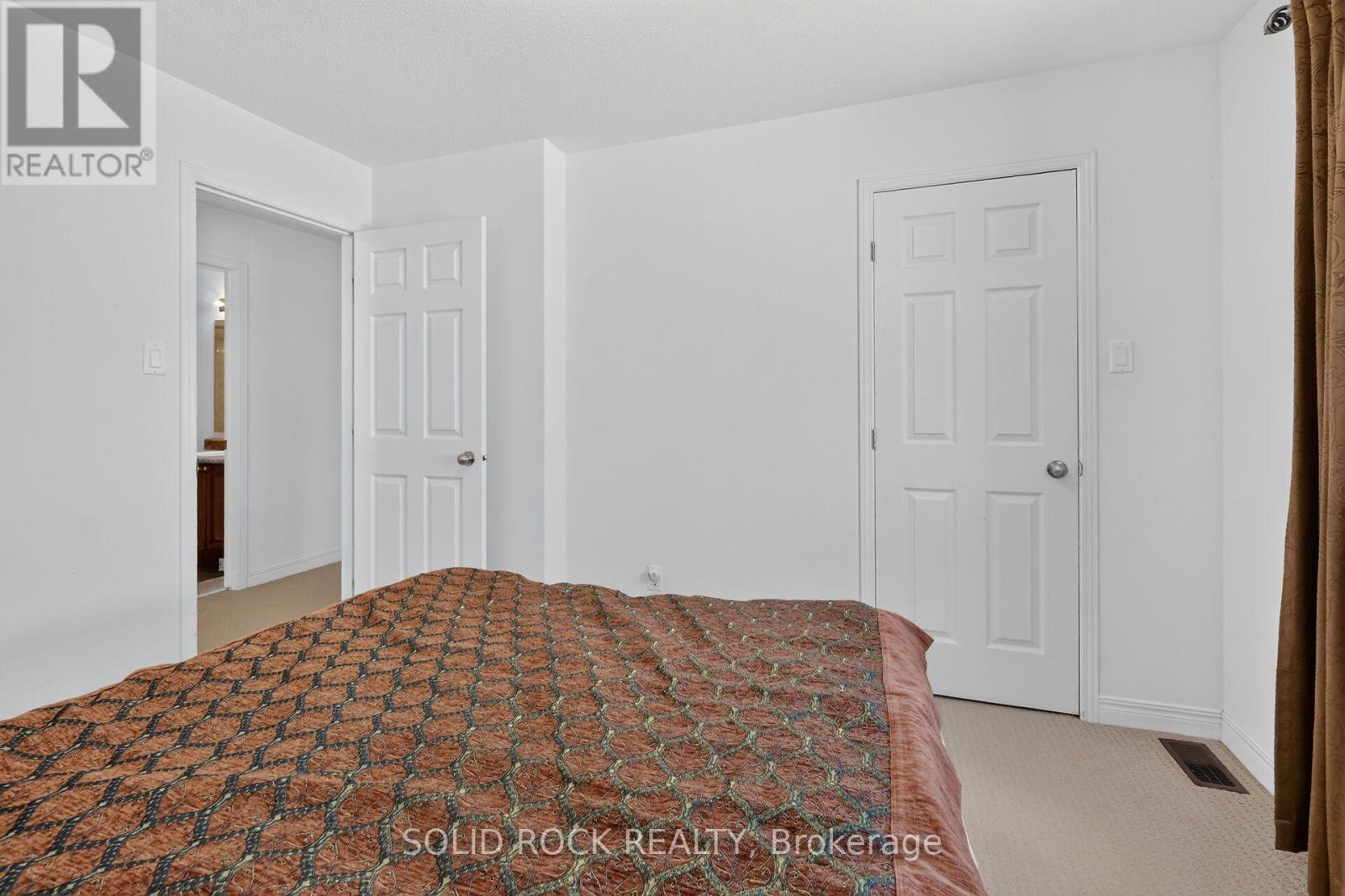 131 Finn Court, Ottawa, Ontario  K1V 2C6 - Photo 38 - X13736990