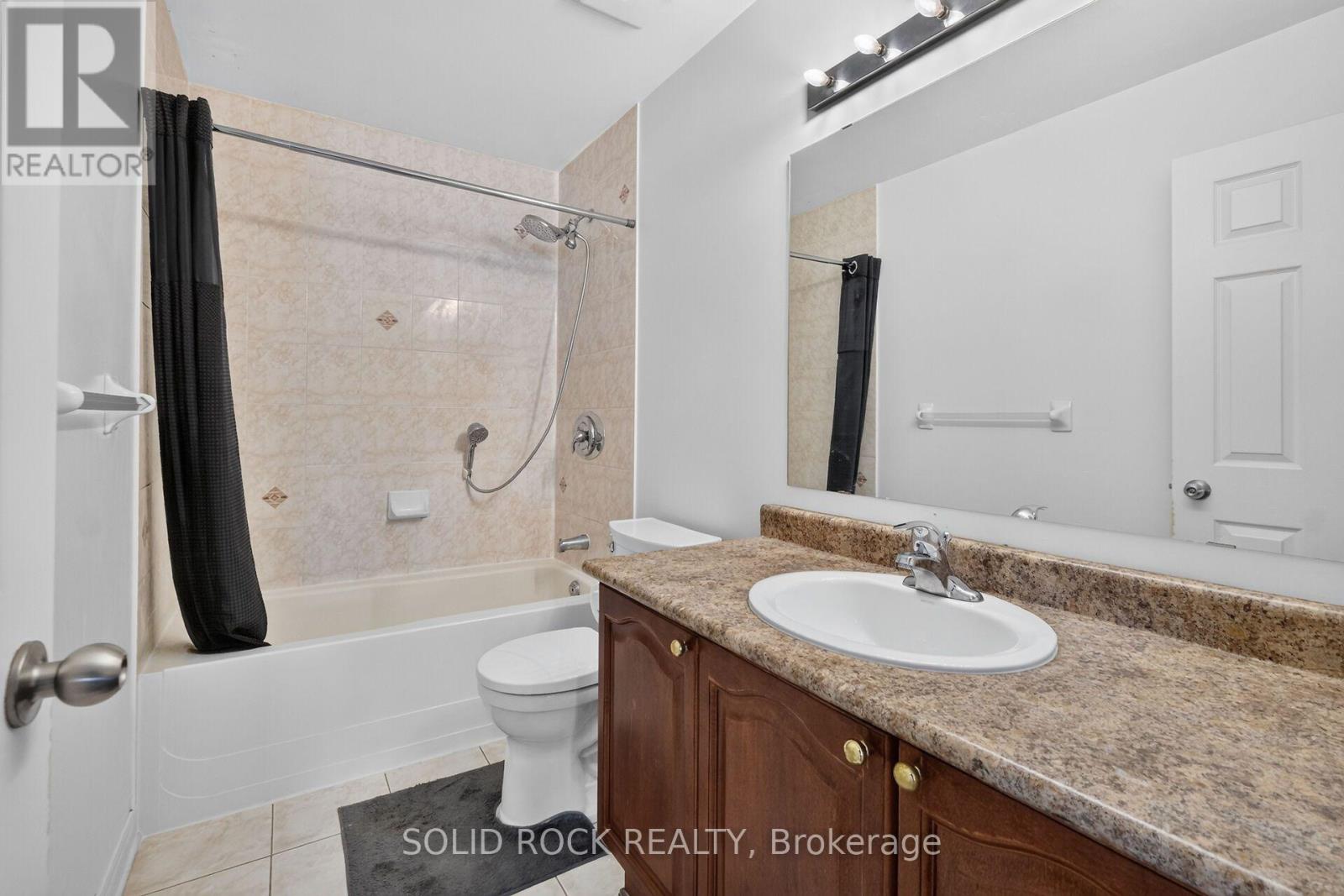 131 Finn Court, Ottawa, Ontario  K1V 2C6 - Photo 39 - X13736990