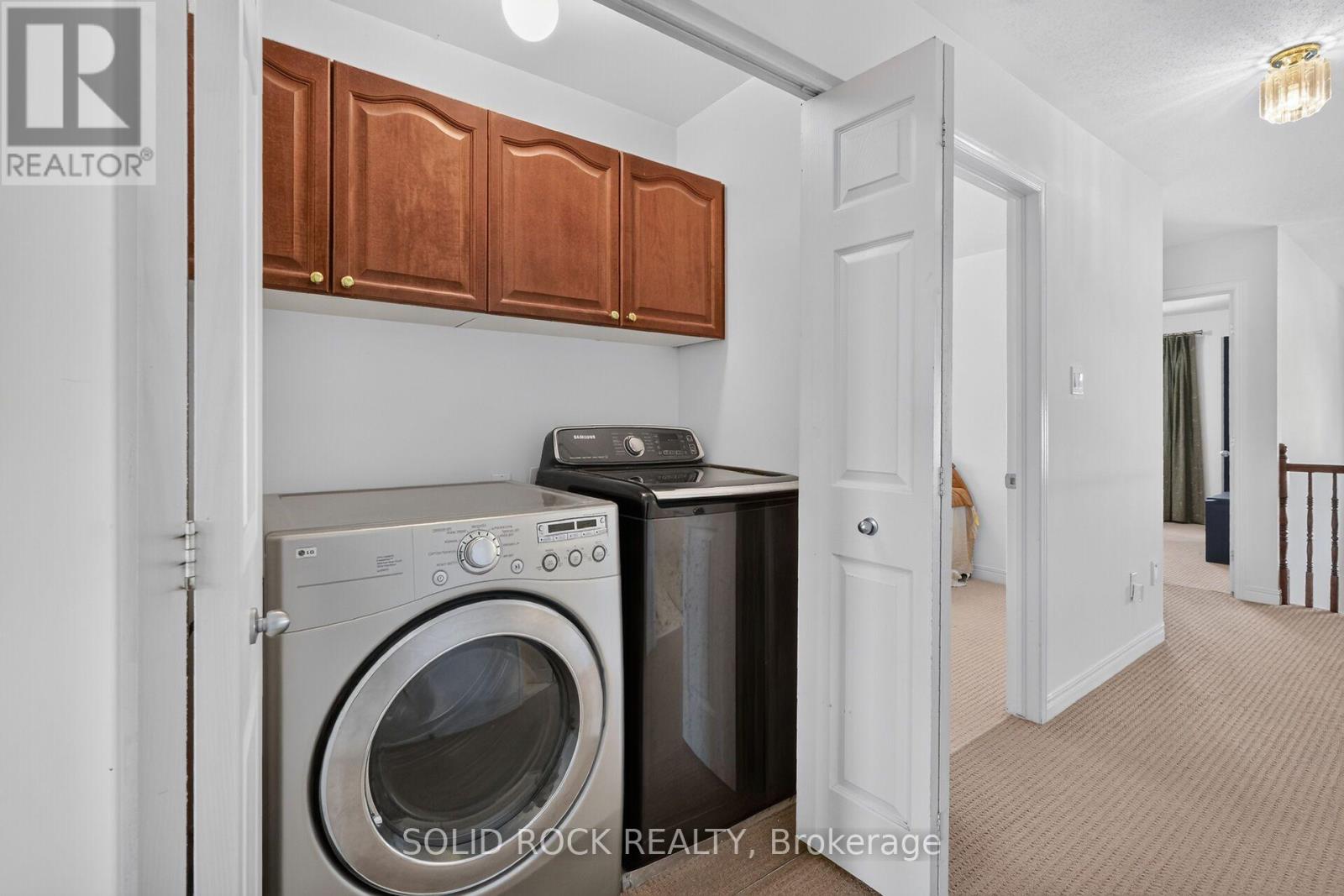 131 Finn Court, Ottawa, Ontario  K1V 2C6 - Photo 40 - X13736990