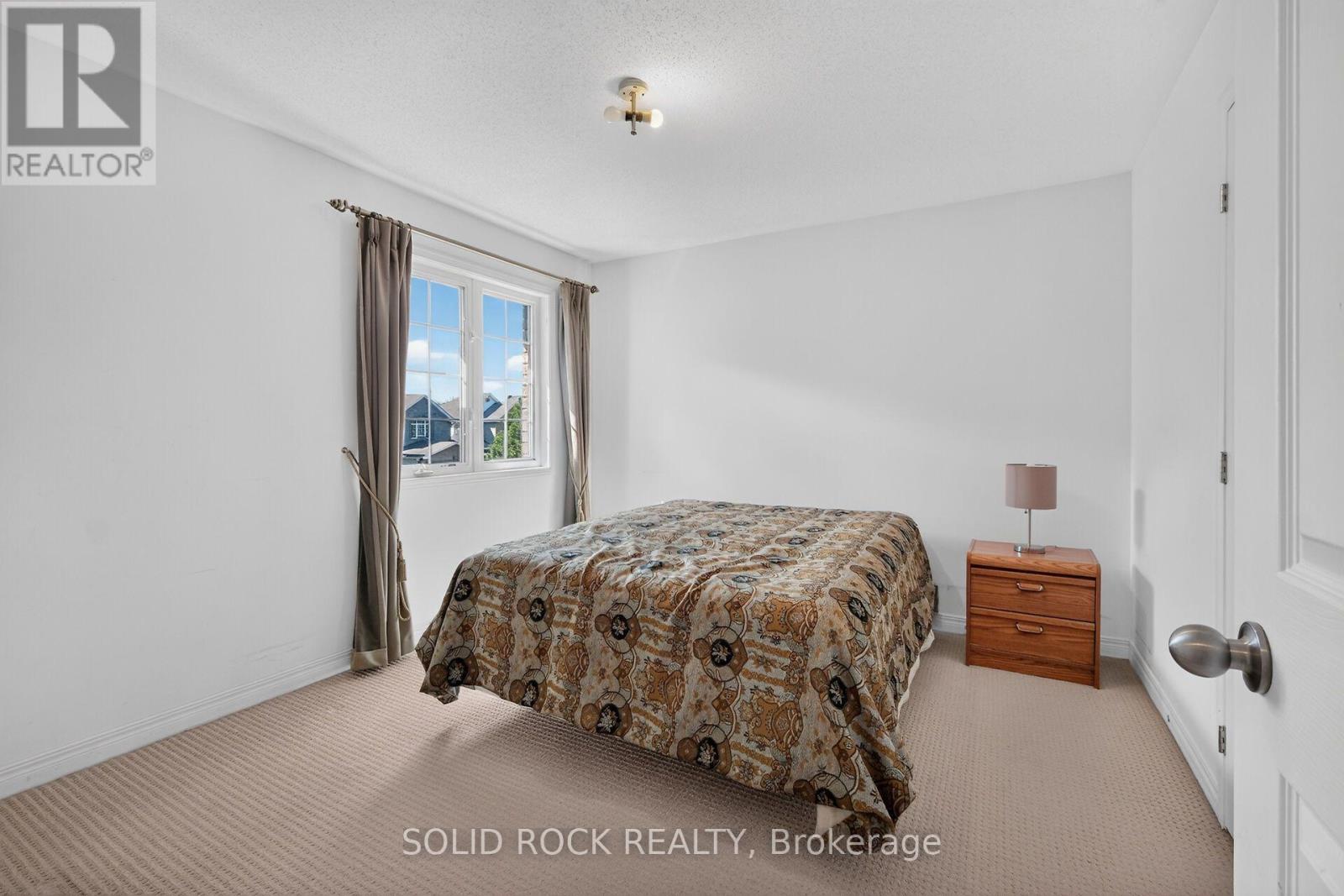 131 Finn Court, Ottawa, Ontario  K1V 2C6 - Photo 41 - X13736990