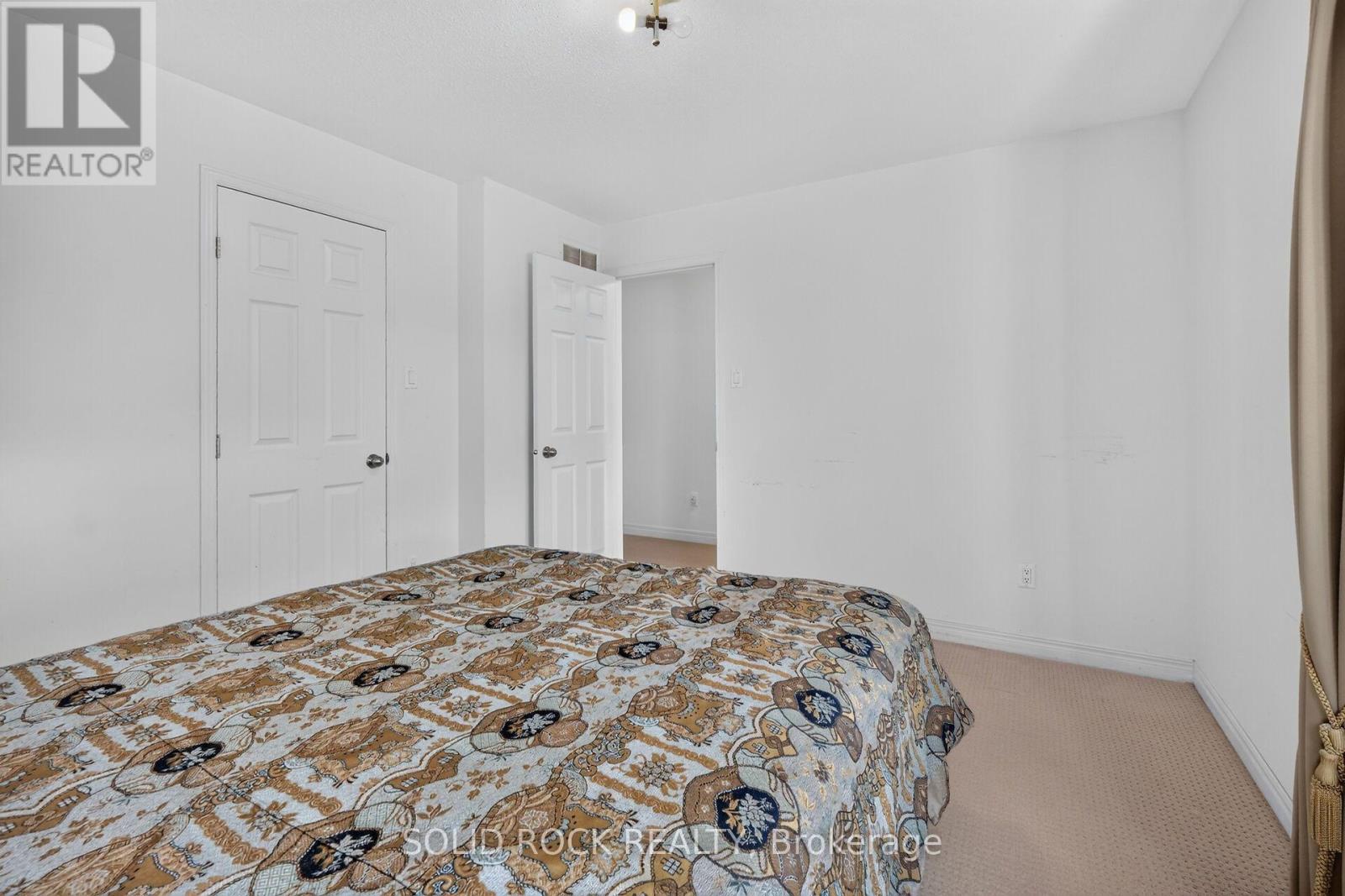 131 Finn Court, Ottawa, Ontario  K1V 2C6 - Photo 42 - X13736990