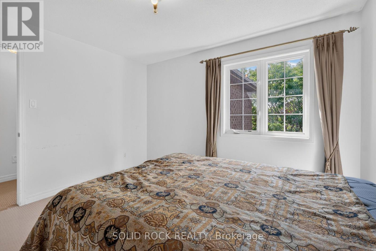 131 Finn Court, Ottawa, Ontario  K1V 2C6 - Photo 43 - X13736990