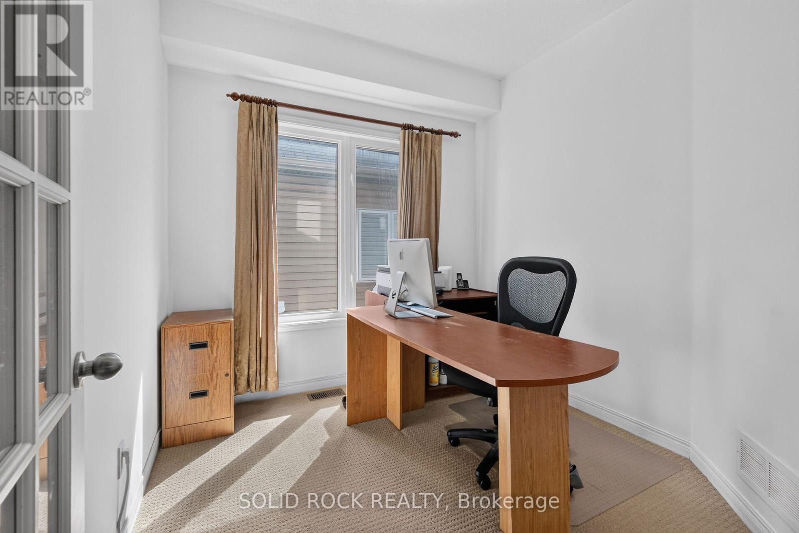 131 Finn Court, Ottawa, Ontario  K1V 2C6 - Photo 5 - X13736990