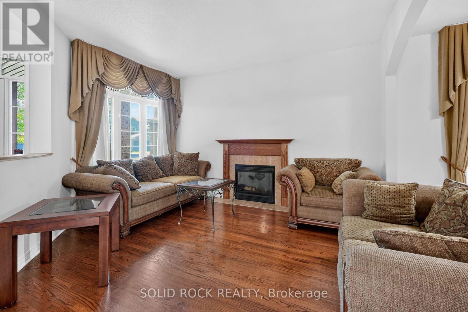 131 Finn Court, Ottawa, Ontario  K1V 2C6 - Photo 6 - X13736990