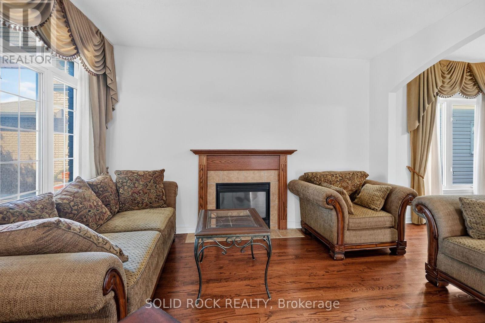 131 Finn Court, Ottawa, Ontario  K1V 2C6 - Photo 7 - X13736990