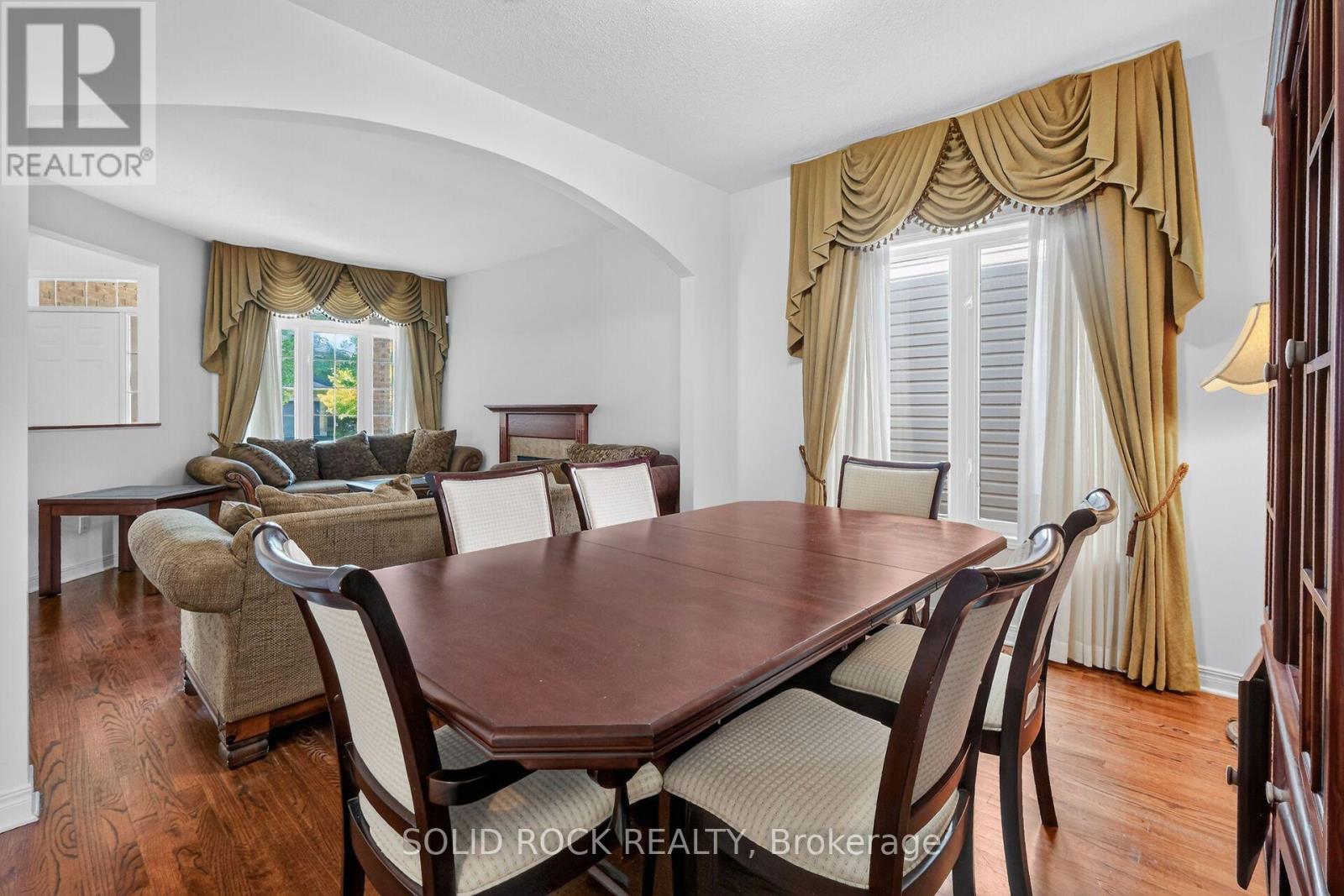 131 Finn Court, Ottawa, Ontario  K1V 2C6 - Photo 9 - X13736990