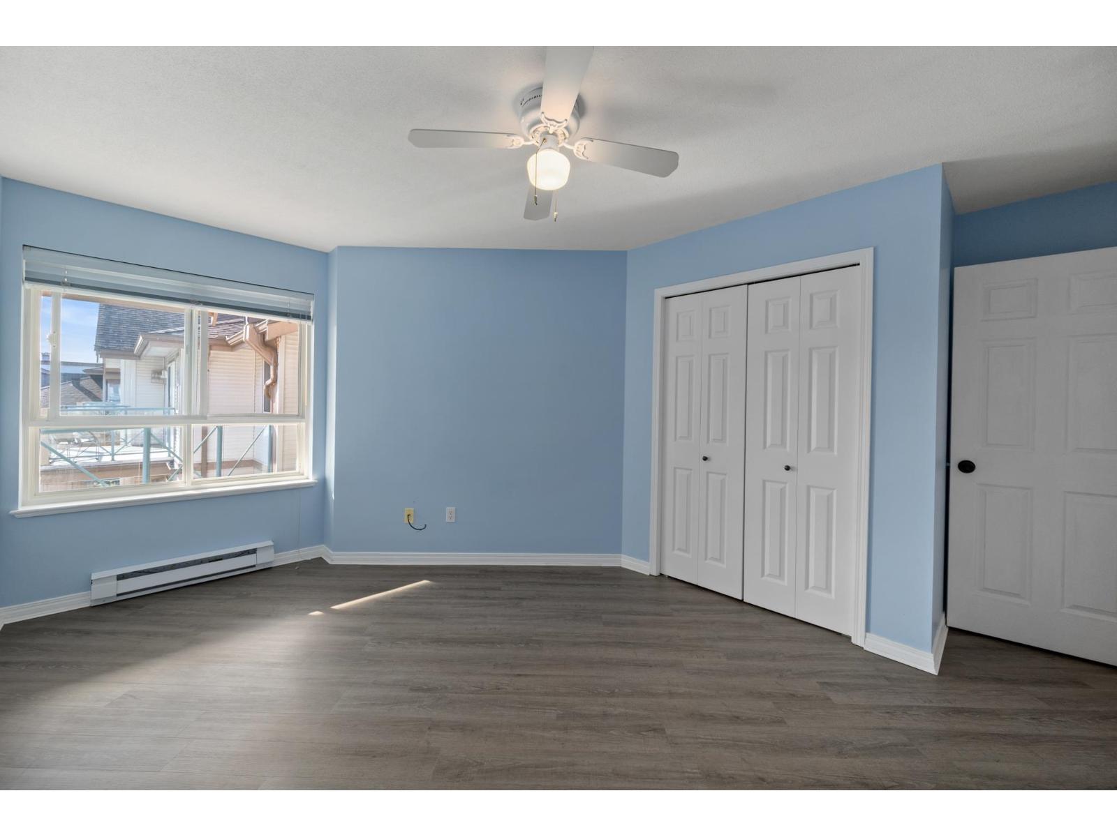 315 22150 48 Avenue, Langley, British Columbia  V3A 8R5 - Photo 29 - R3160599