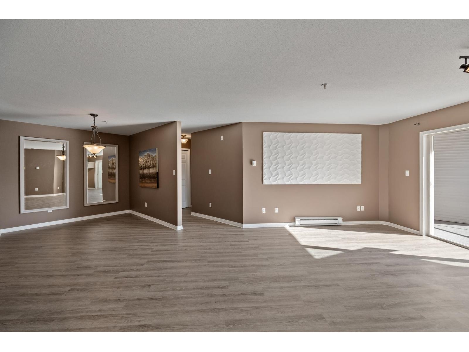 315 22150 48 Avenue, Langley, British Columbia  V3A 8R5 - Photo 22 - R3160599