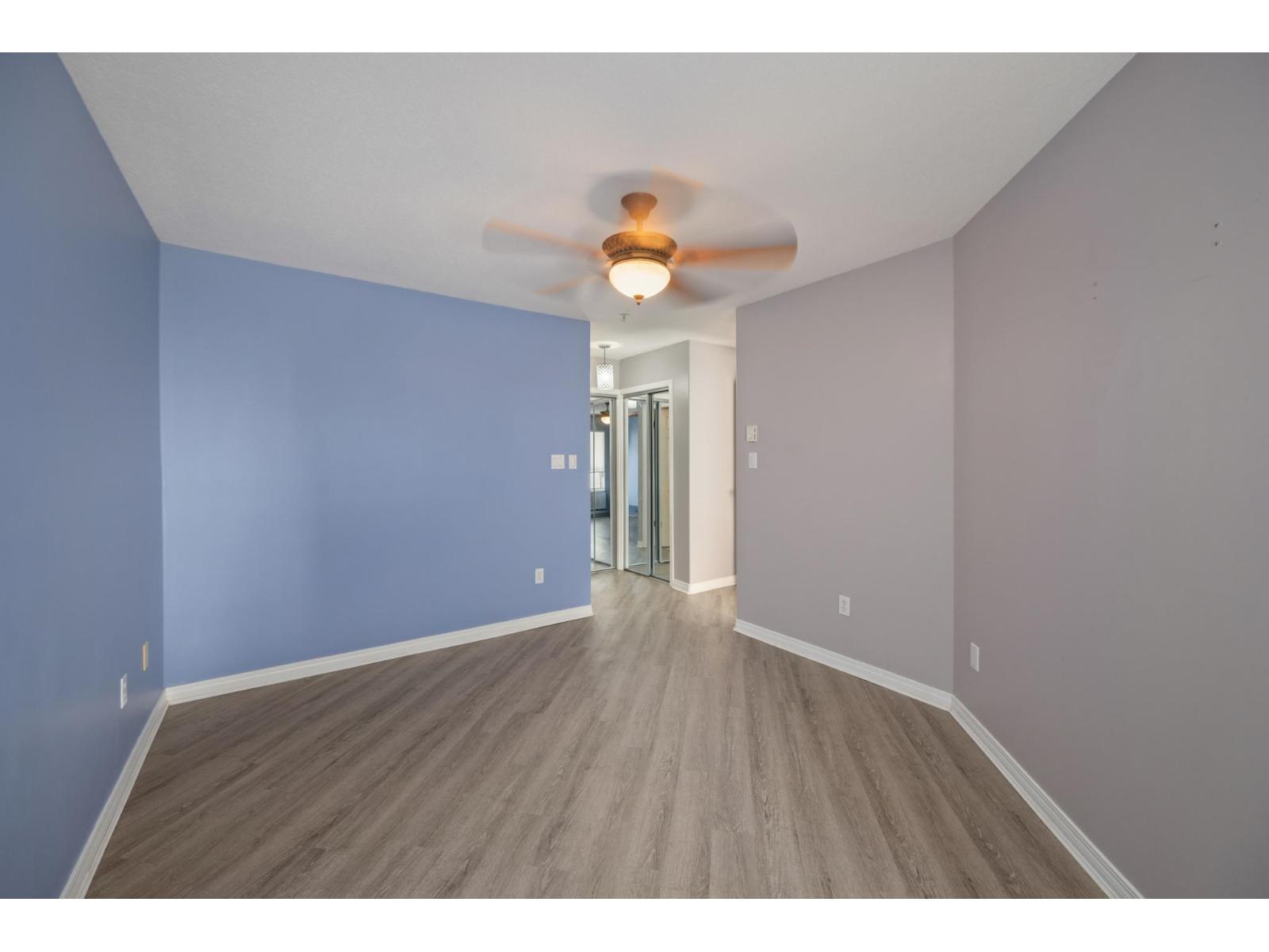 315 22150 48 Avenue, Langley, British Columbia  V3A 8R5 - Photo 24 - R3160599