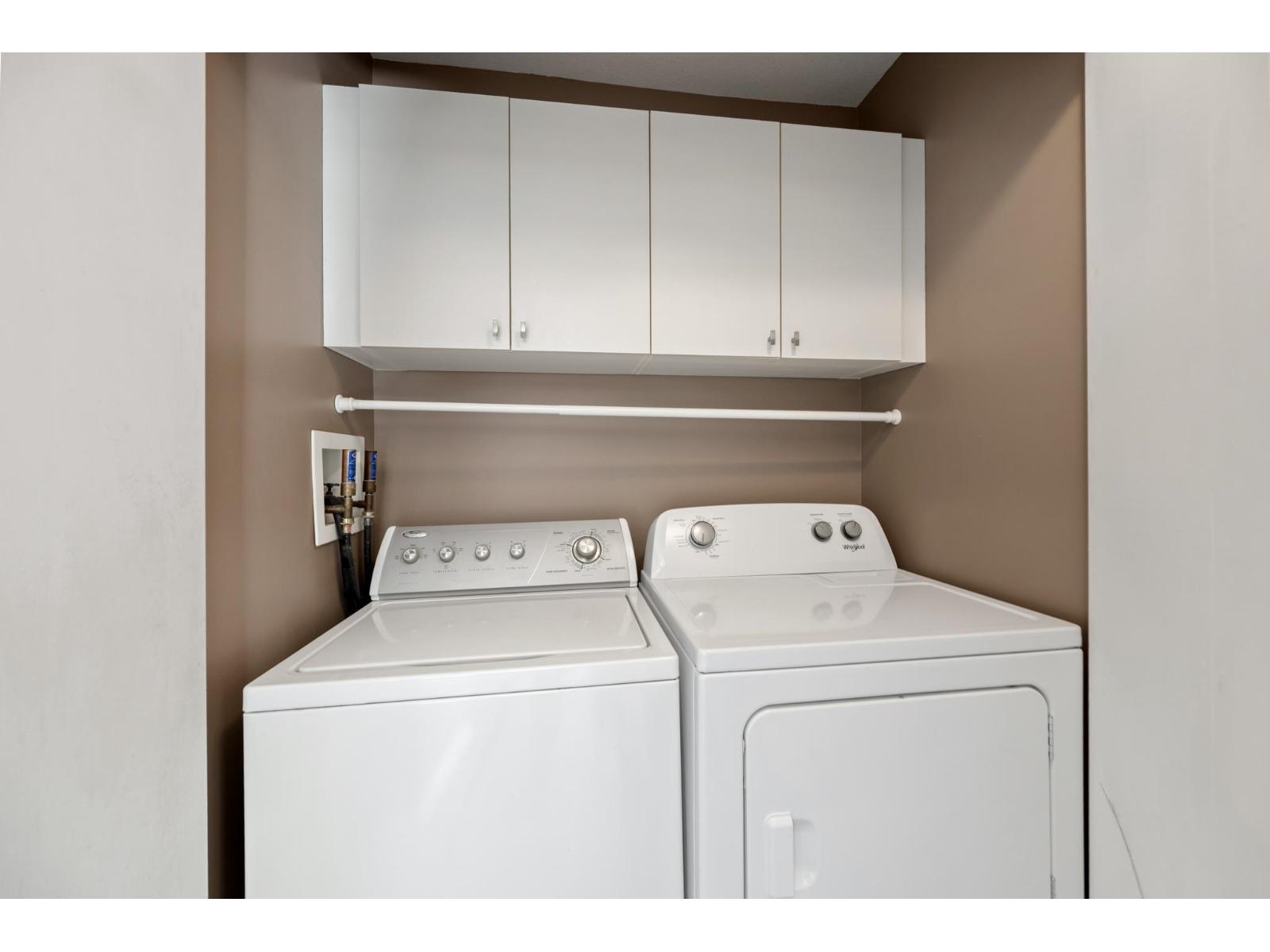 315 22150 48 Avenue, Langley, British Columbia  V3A 8R5 - Photo 31 - R3160599