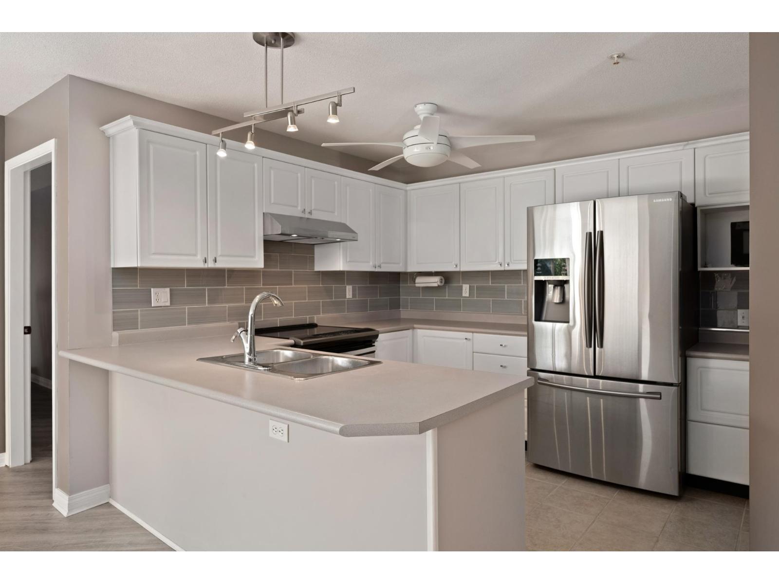 315 22150 48 Avenue, Langley, British Columbia  V3A 8R5 - Photo 10 - R3160599