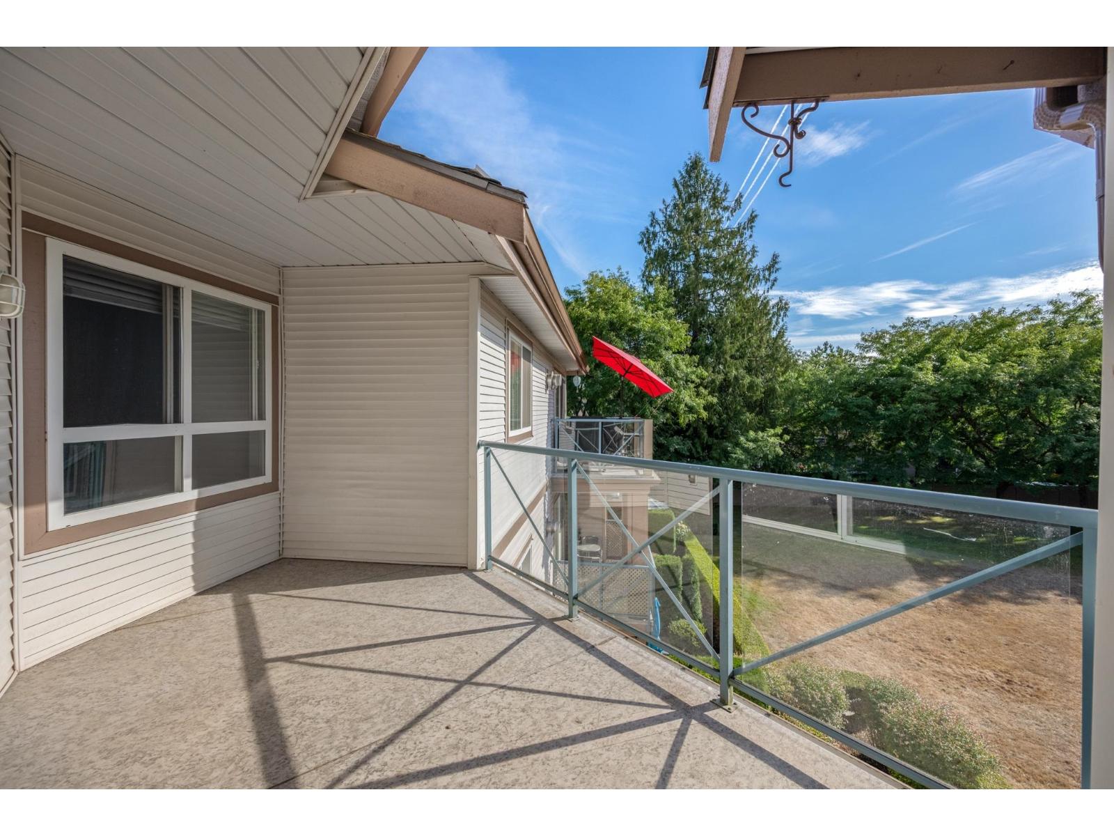 315 22150 48 Avenue, Langley, British Columbia  V3A 8R5 - Photo 18 - R3160599