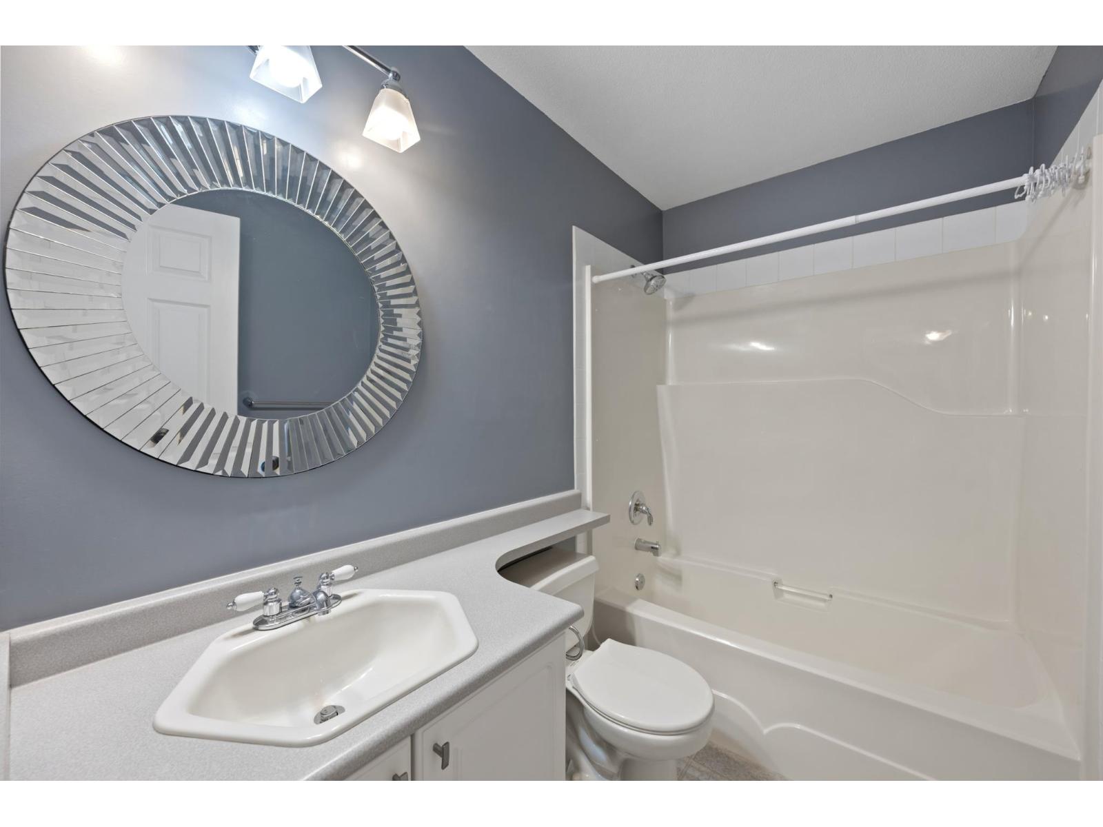 315 22150 48 Avenue, Langley, British Columbia  V3A 8R5 - Photo 30 - R3160599