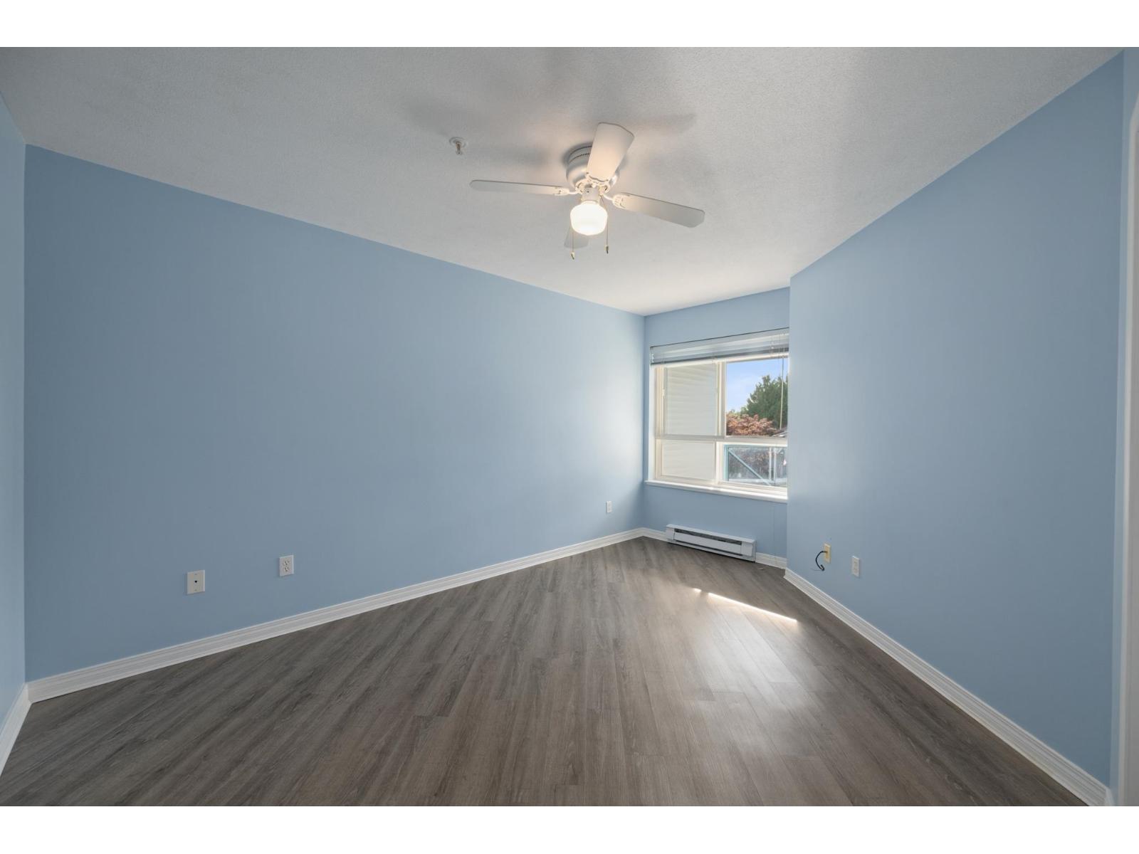 315 22150 48 Avenue, Langley, British Columbia  V3A 8R5 - Photo 28 - R3160599