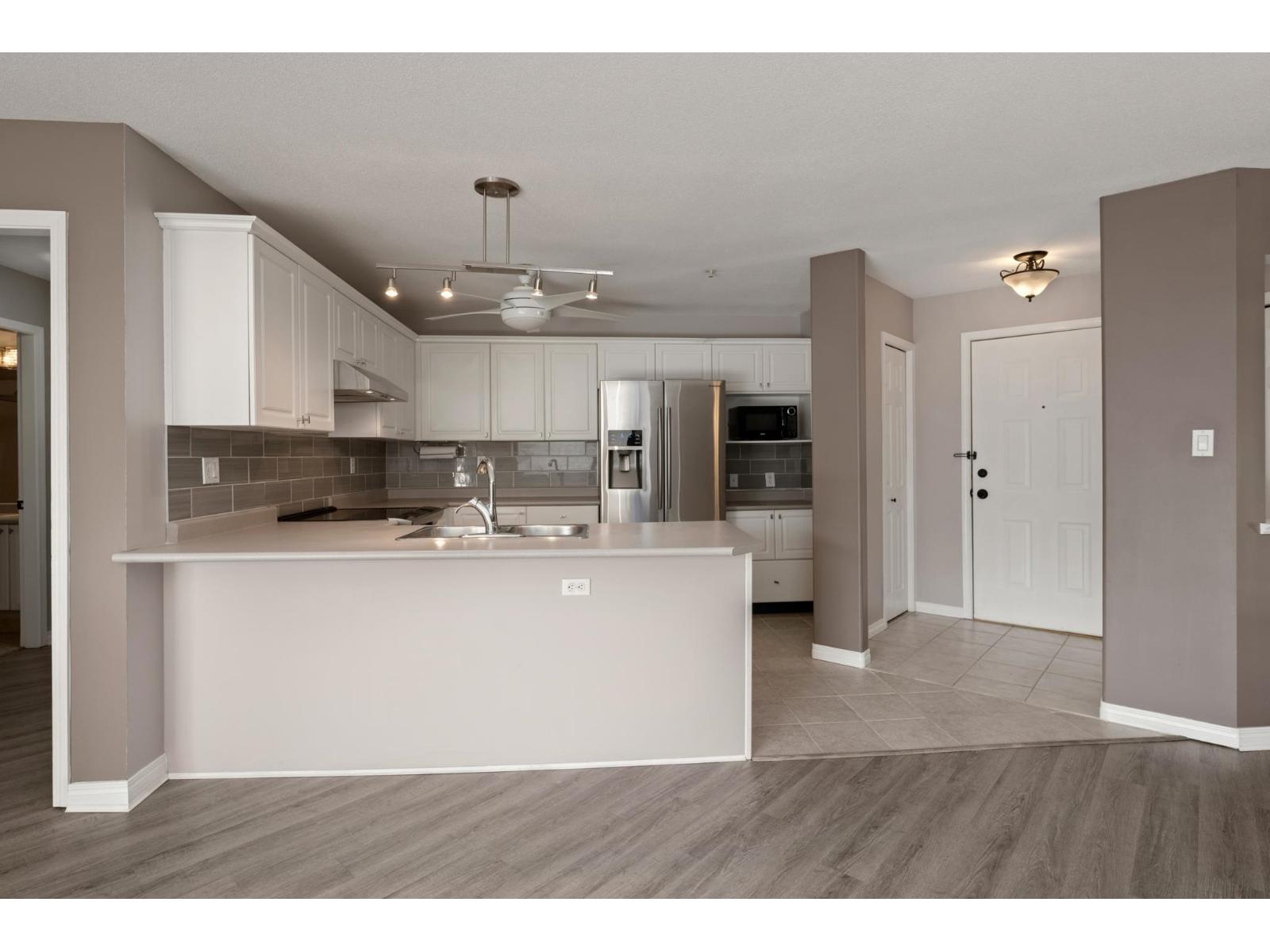 315 22150 48 Avenue, Langley, British Columbia  V3A 8R5 - Photo 12 - R3160599