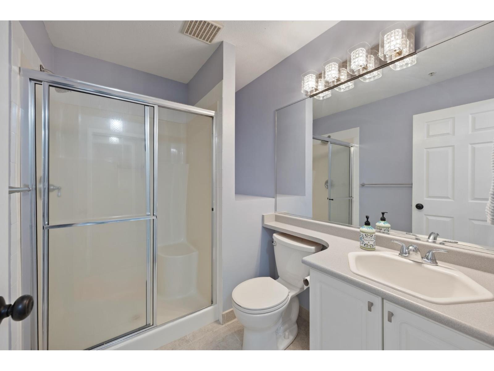315 22150 48 Avenue, Langley, British Columbia  V3A 8R5 - Photo 26 - R3160599