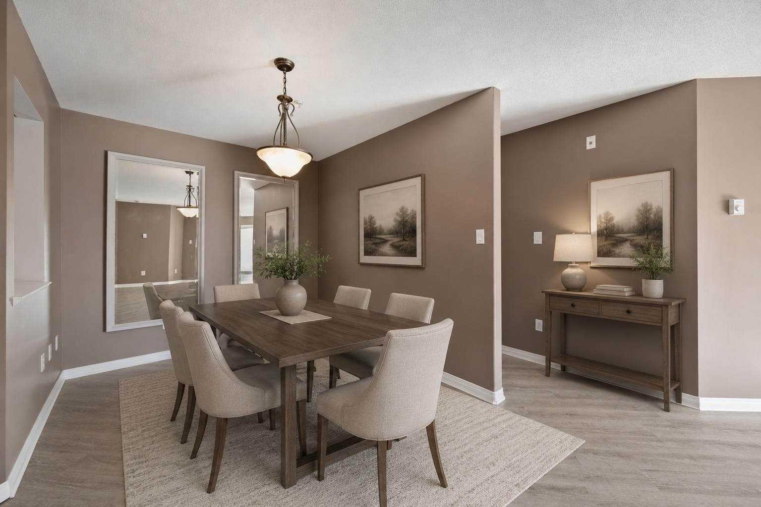 315 22150 48 Avenue, Langley, British Columbia  V3A 8R5 - Photo 6 - R3160599