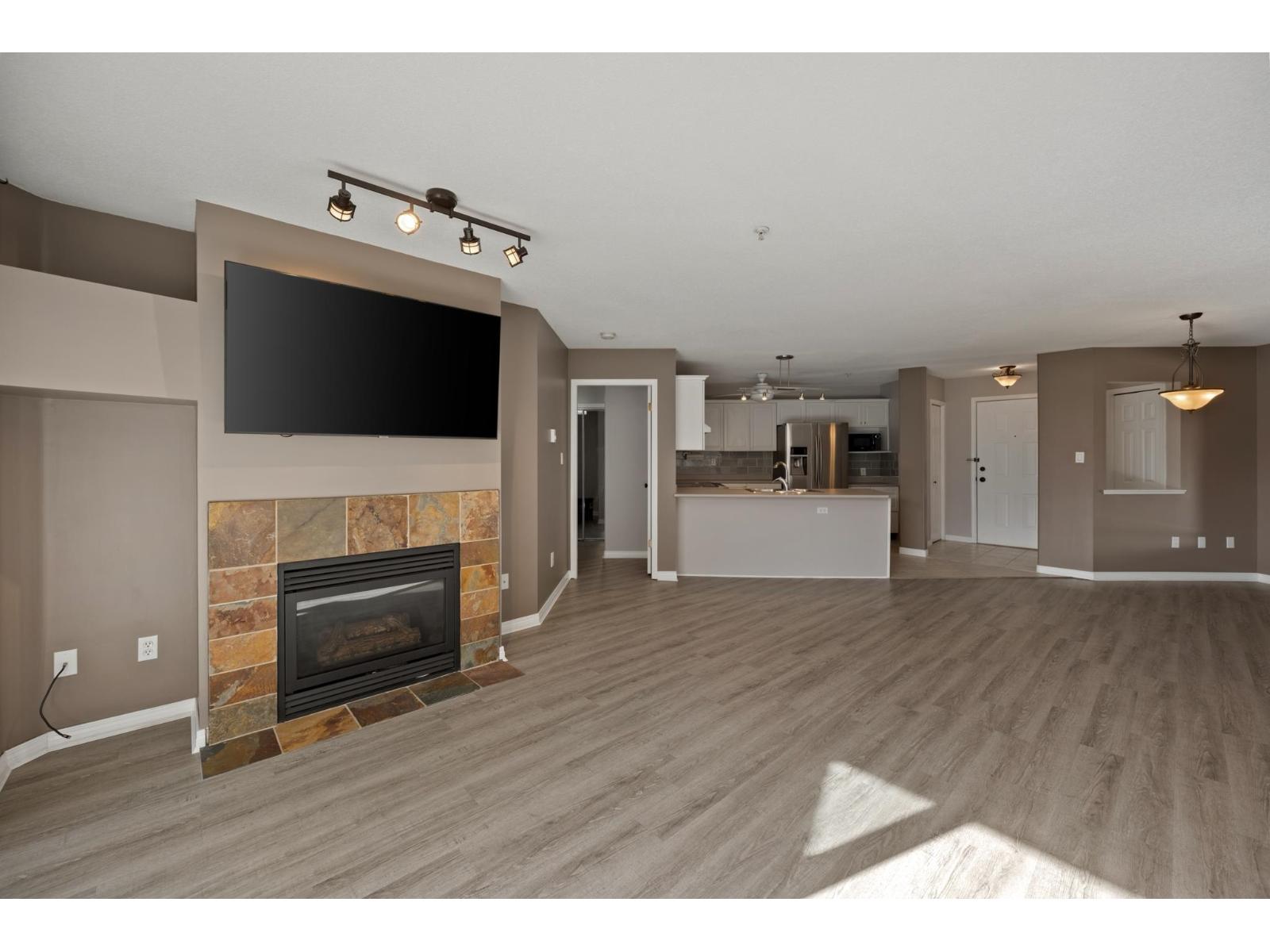 315 22150 48 Avenue, Langley, British Columbia  V3A 8R5 - Photo 20 - R3160599