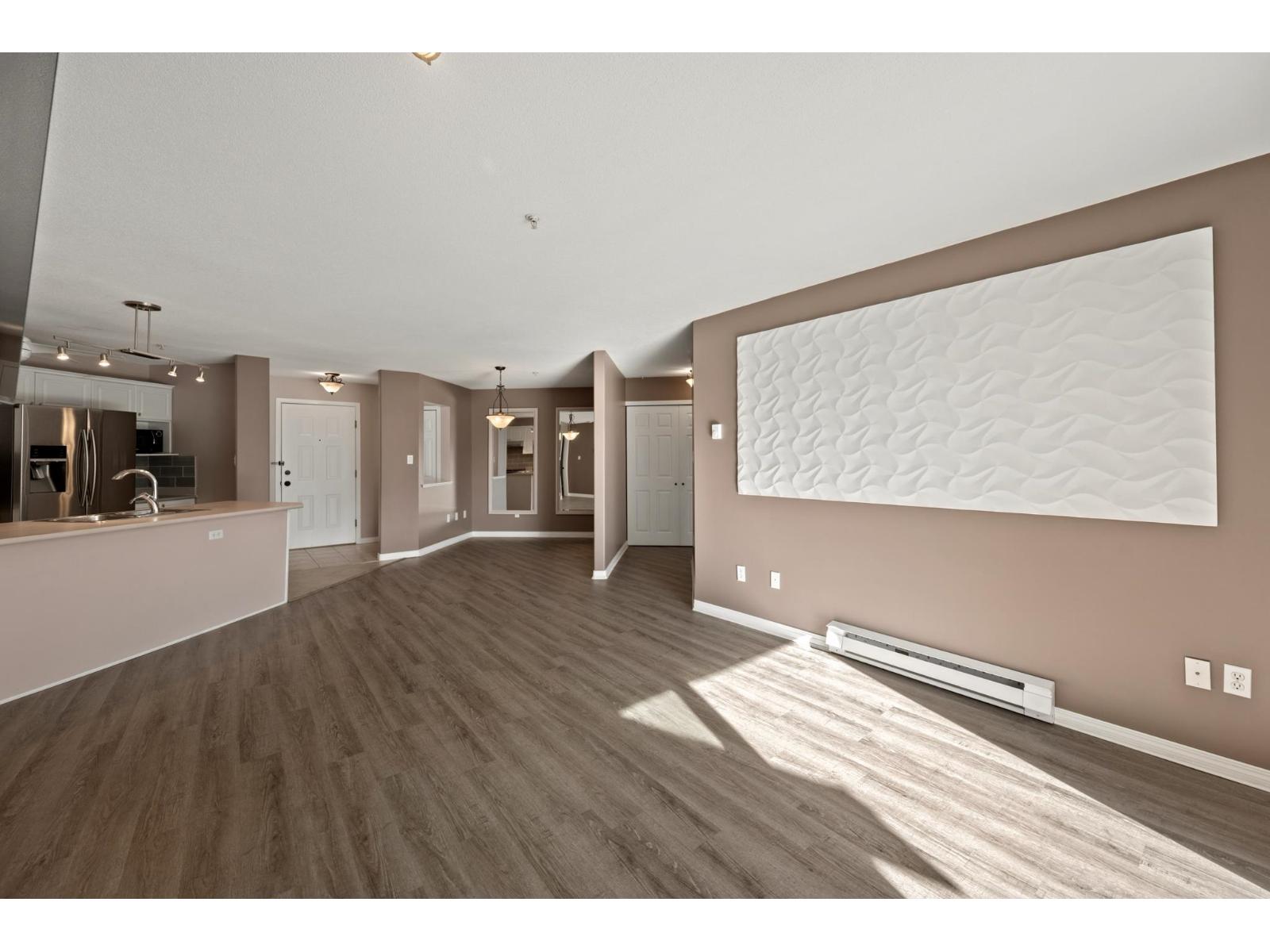 315 22150 48 Avenue, Langley, British Columbia  V3A 8R5 - Photo 21 - R3160599