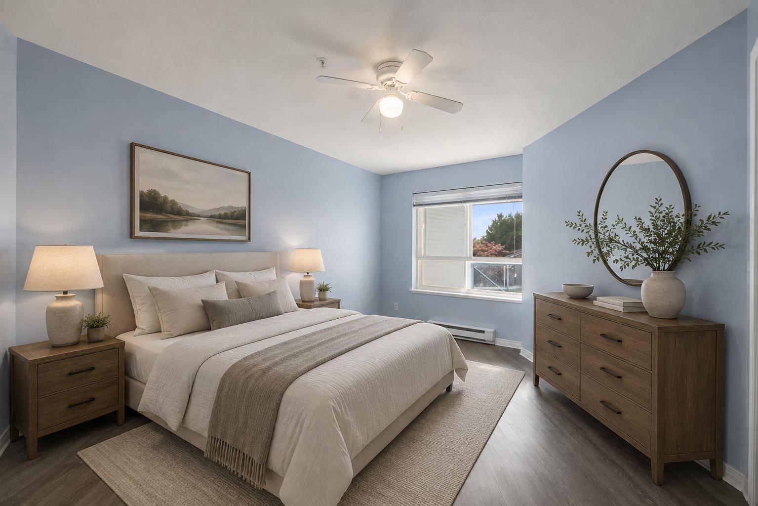 315 22150 48 Avenue, Langley, British Columbia  V3A 8R5 - Photo 27 - R3160599