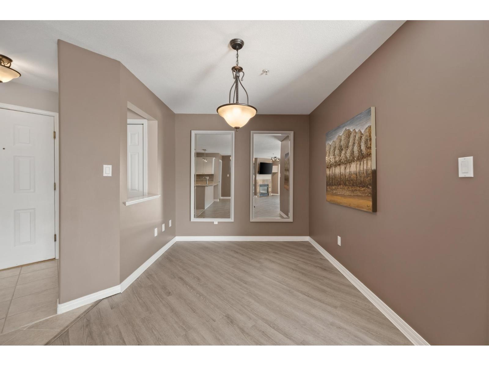 315 22150 48 Avenue, Langley, British Columbia  V3A 8R5 - Photo 13 - R3160599