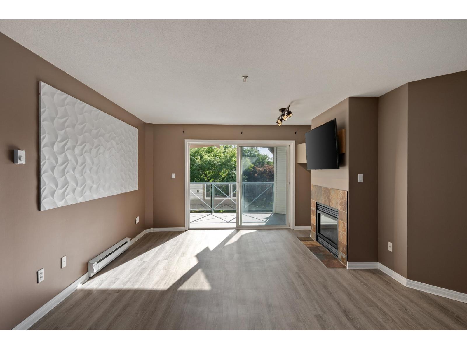 315 22150 48 Avenue, Langley, British Columbia  V3A 8R5 - Photo 15 - R3160599