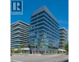 140 7977 LANSDOWNE ROAD, Richmond, British Columbia