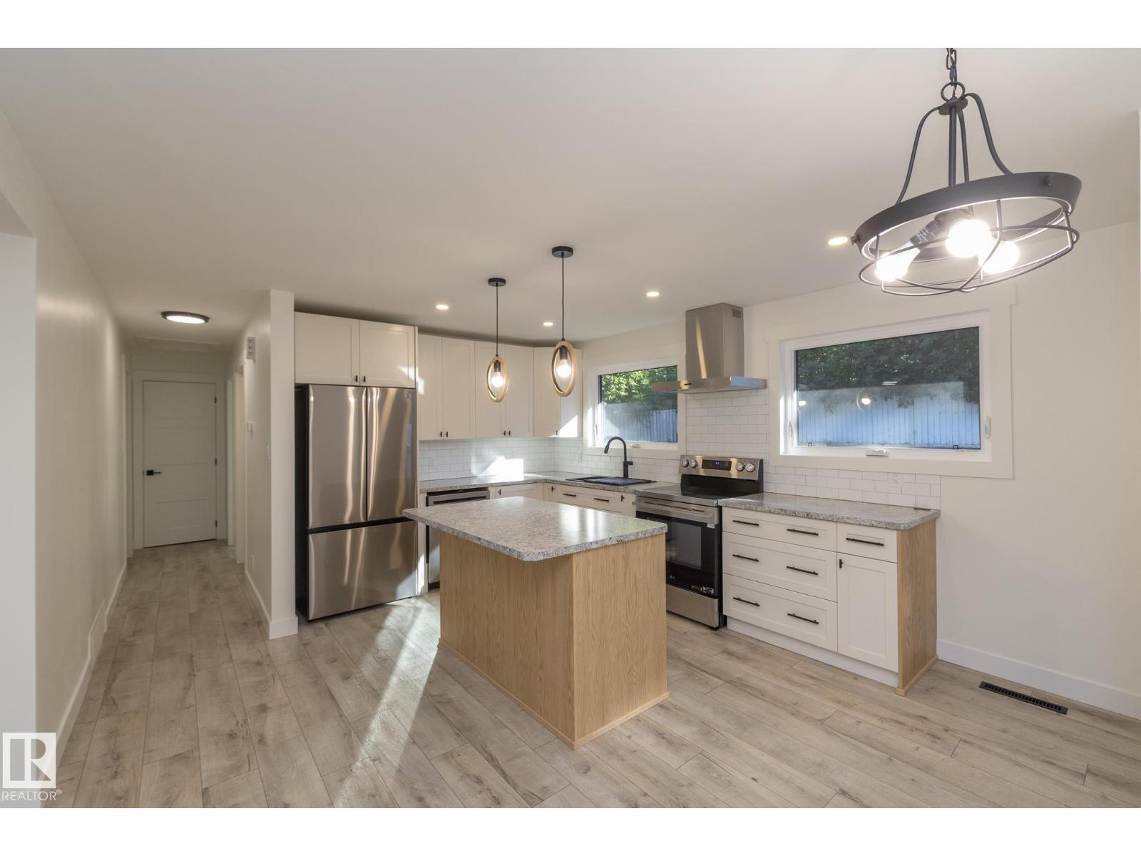 21 Sheridan Dr, St. Albert, Alberta  T8N 0J1 - Photo 15 - E4506613
