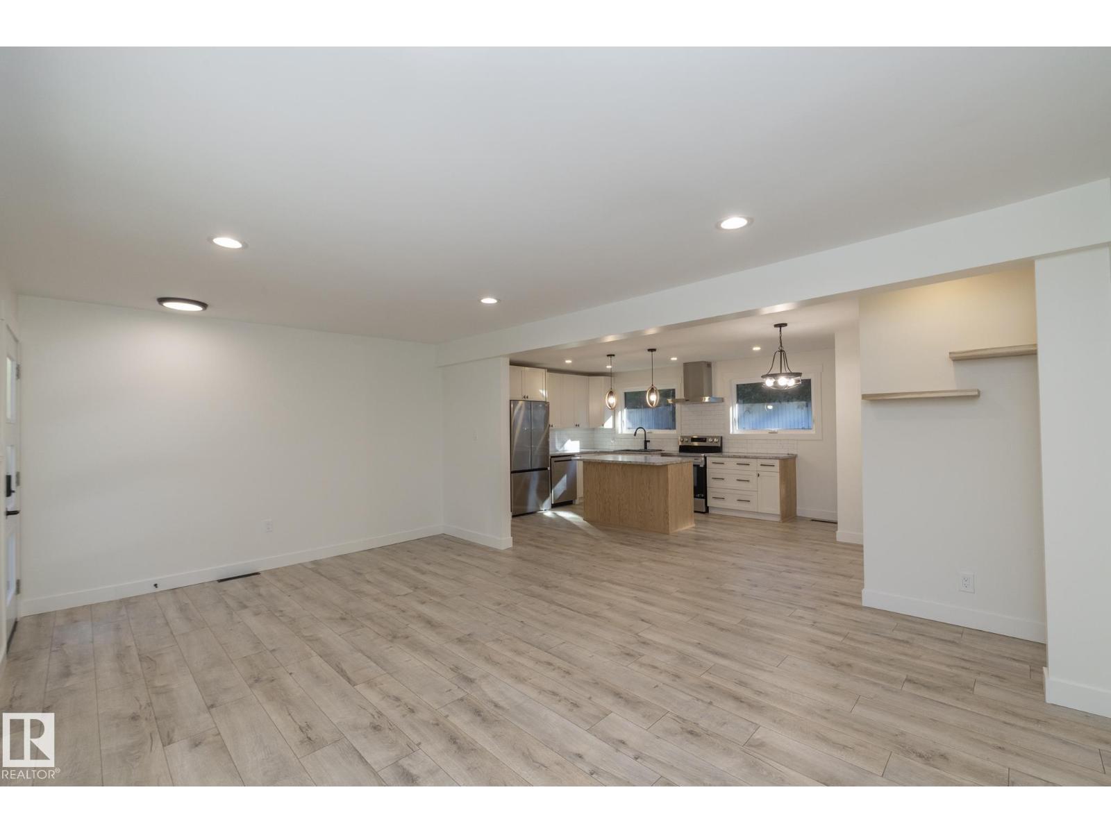21 Sheridan Dr, St. Albert, Alberta  T8N 0J1 - Photo 17 - E4506613