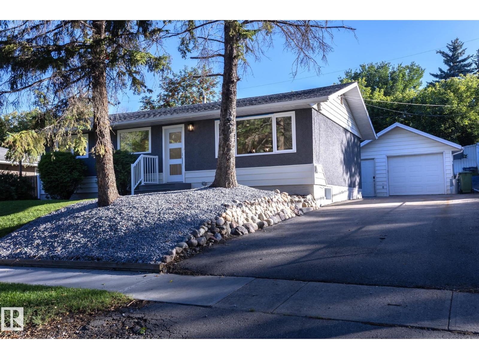 21 Sheridan Dr, St. Albert, Alberta  T8N 0J1 - Photo 2 - E4506613