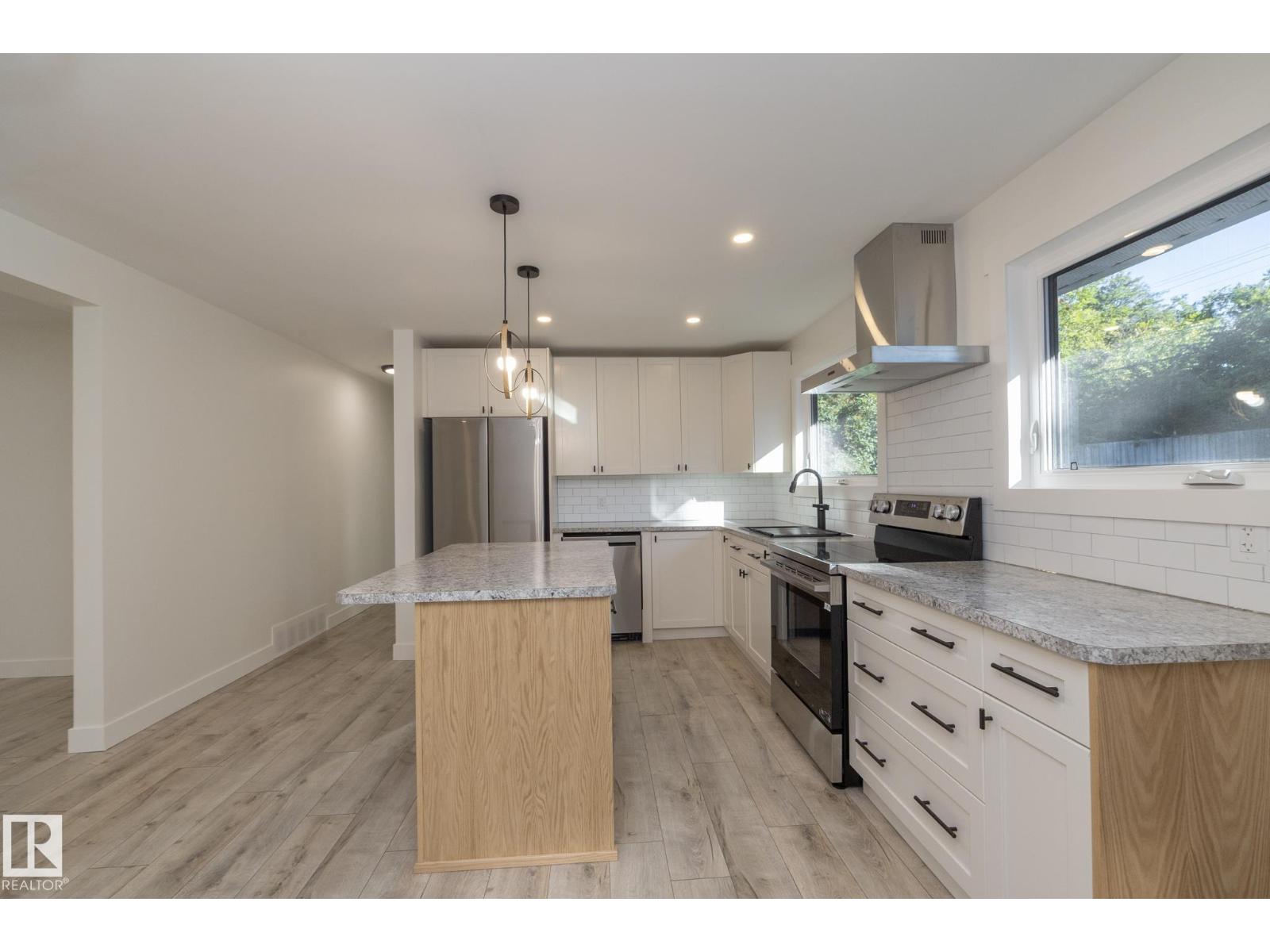 21 Sheridan Dr, St. Albert, Alberta  T8N 0J1 - Photo 19 - E4506613