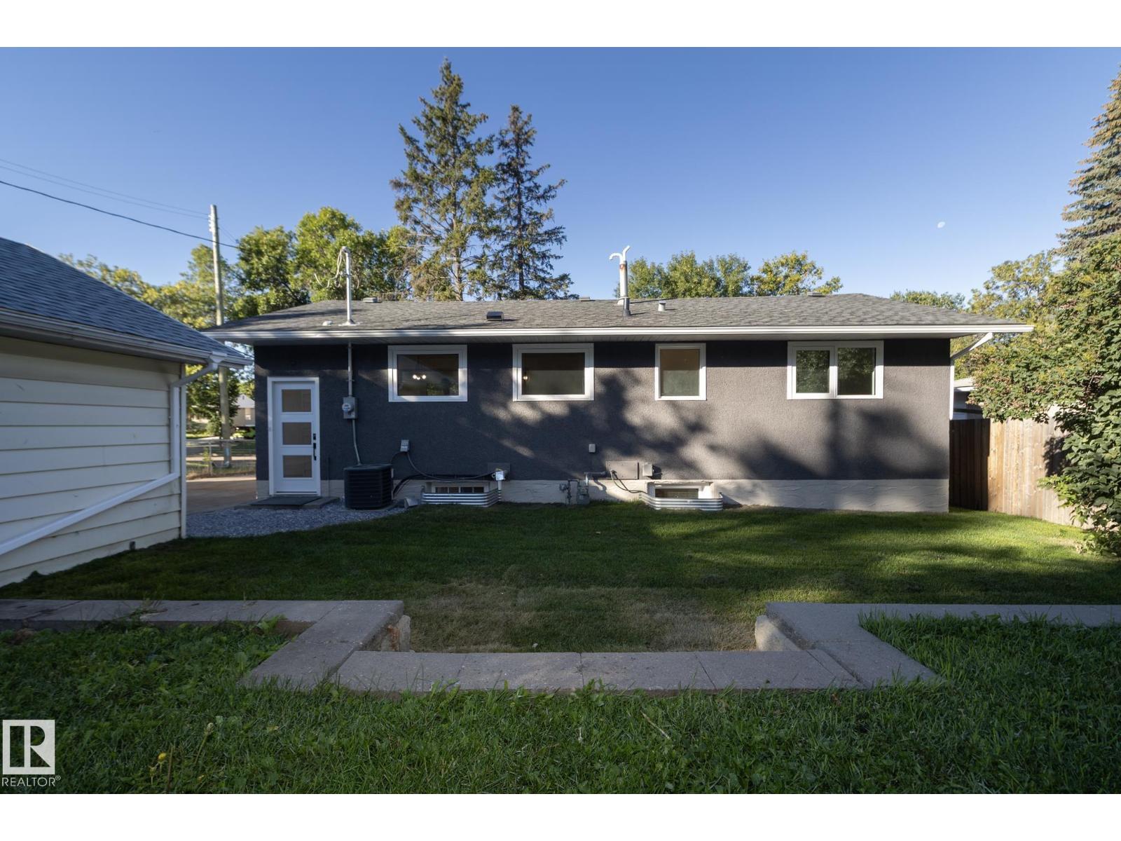 21 Sheridan Dr, St. Albert, Alberta  T8N 0J1 - Photo 68 - E4506613